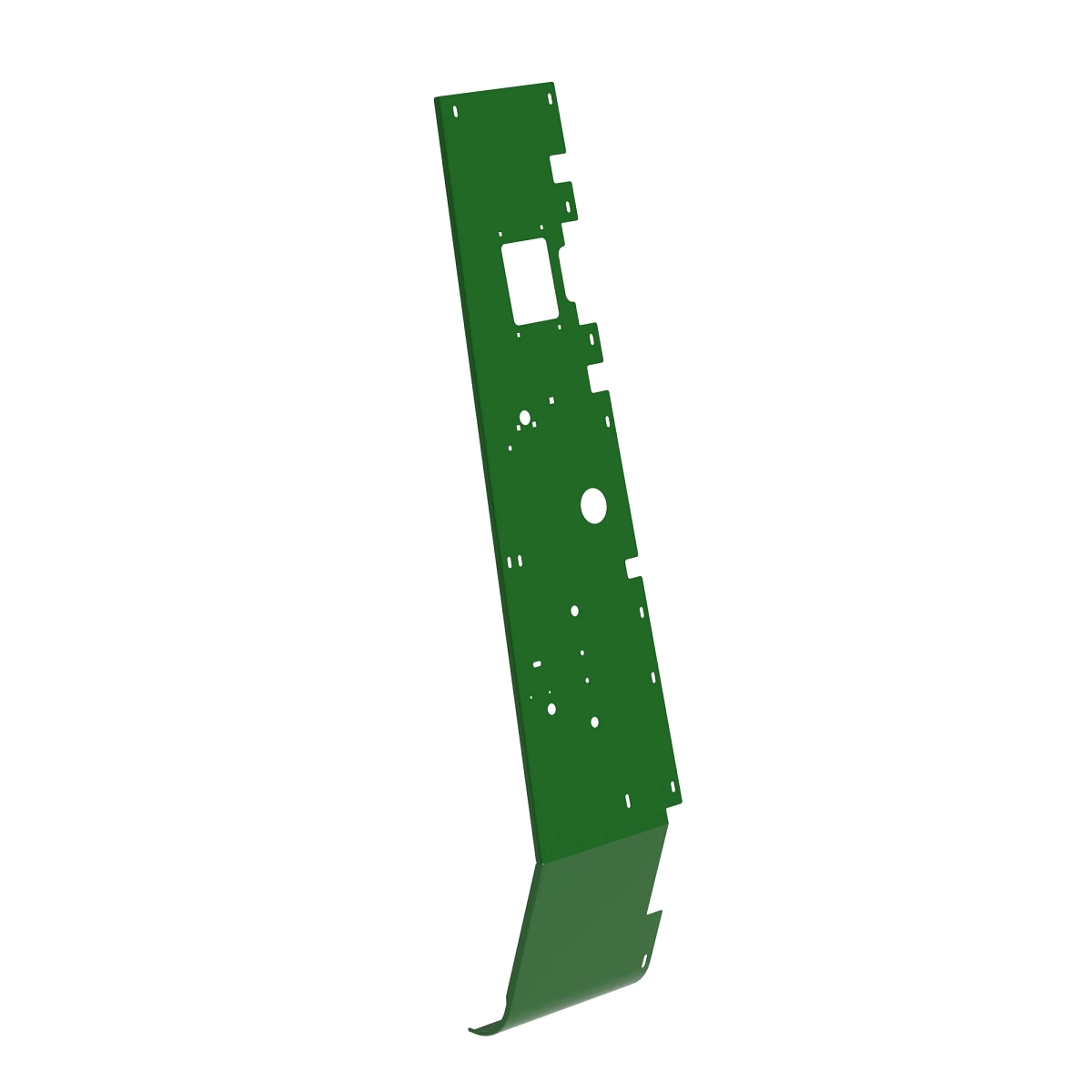 Bandeau Droit Rbv 852