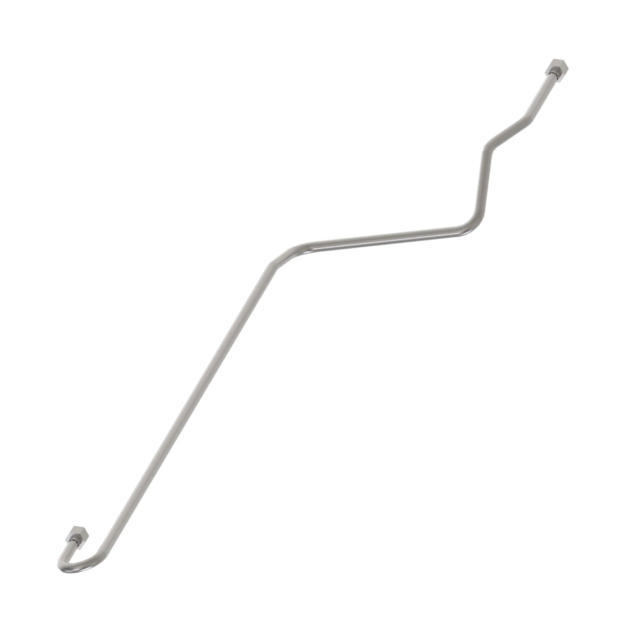 John Deere Pipe - F629224