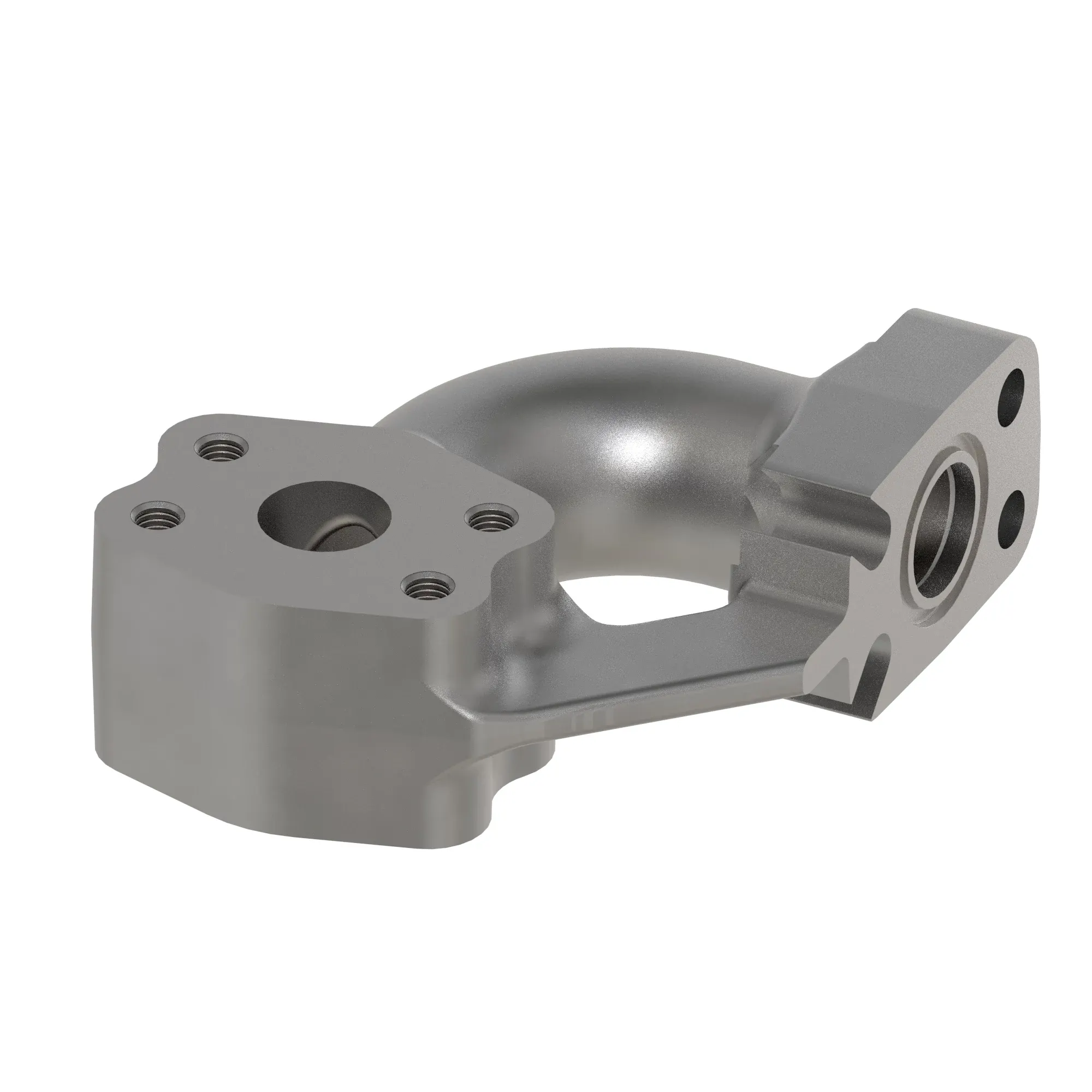 Manifold