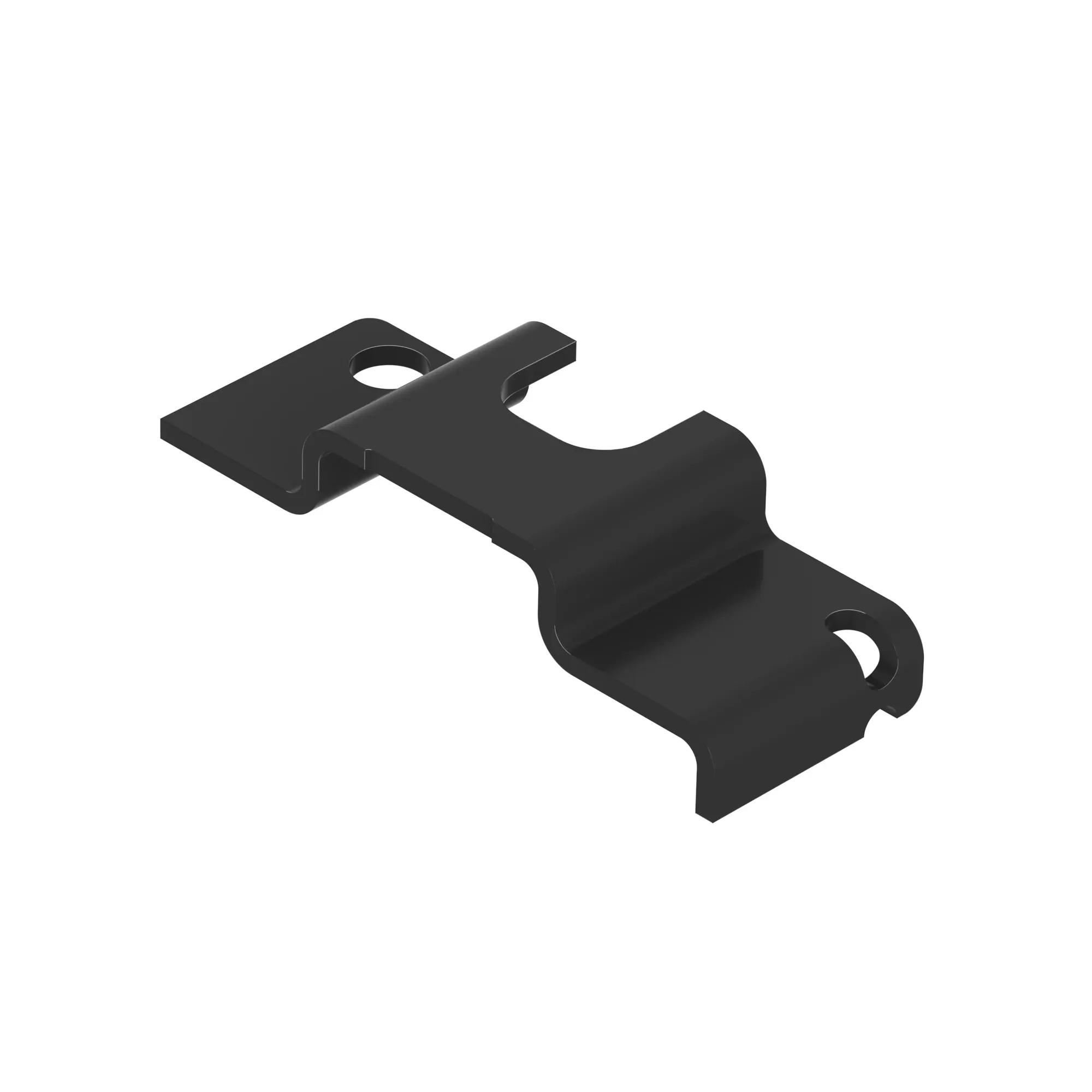 John Deere Strap - M92689