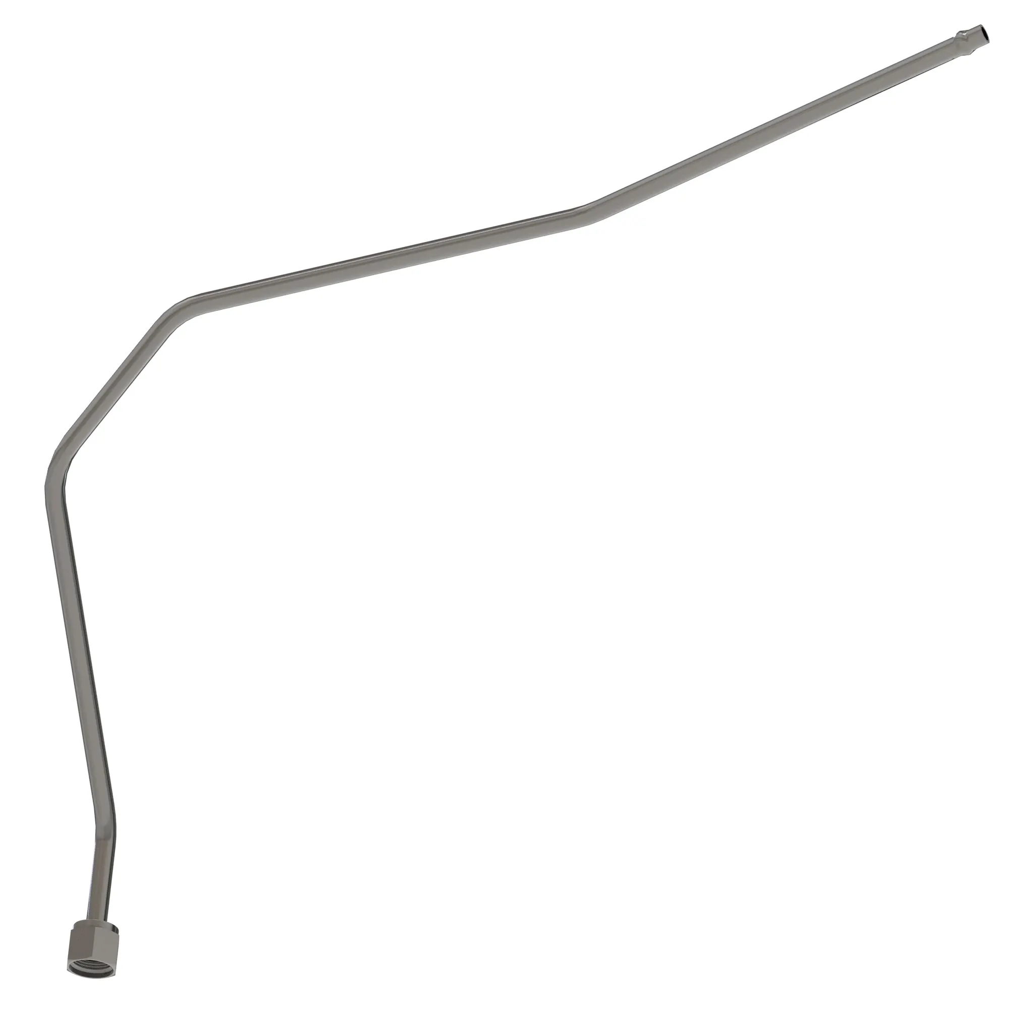 John Deere Aneroid Line - RE520301