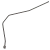 John Deere Aneroid Line - RE520301
