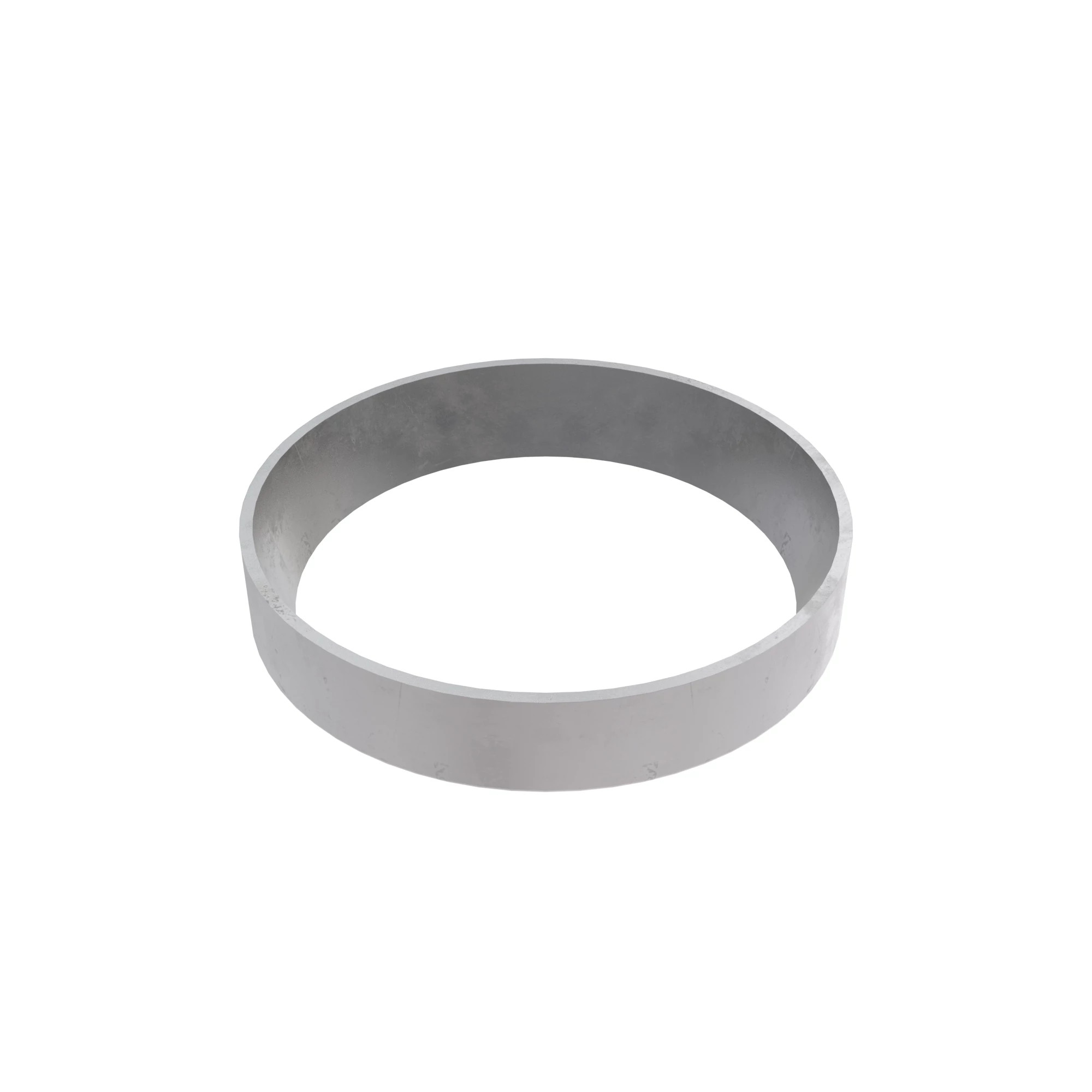 TAPERED ROLLER BEARING