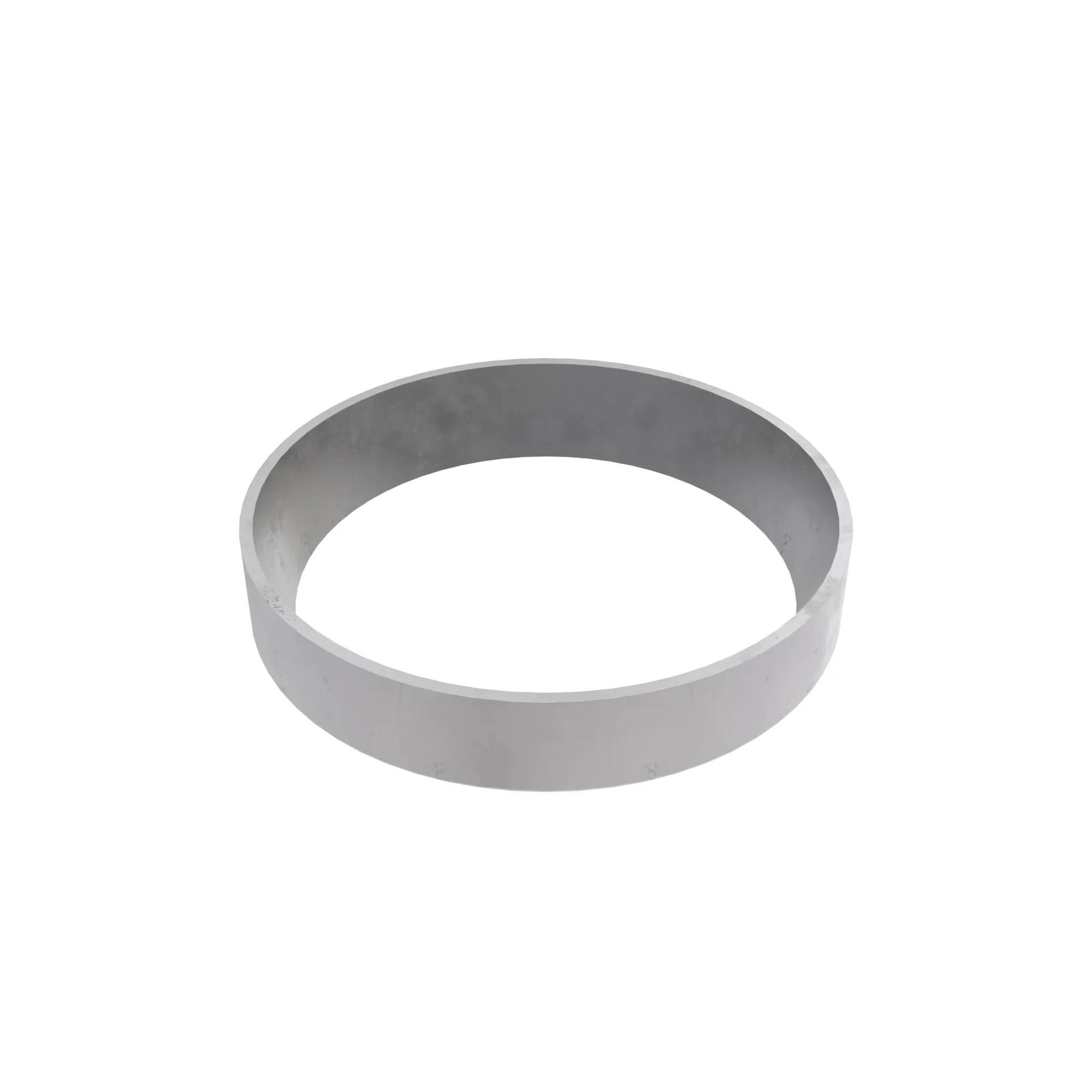 John Deere Tapered Roller Bearing Cup - CE18403