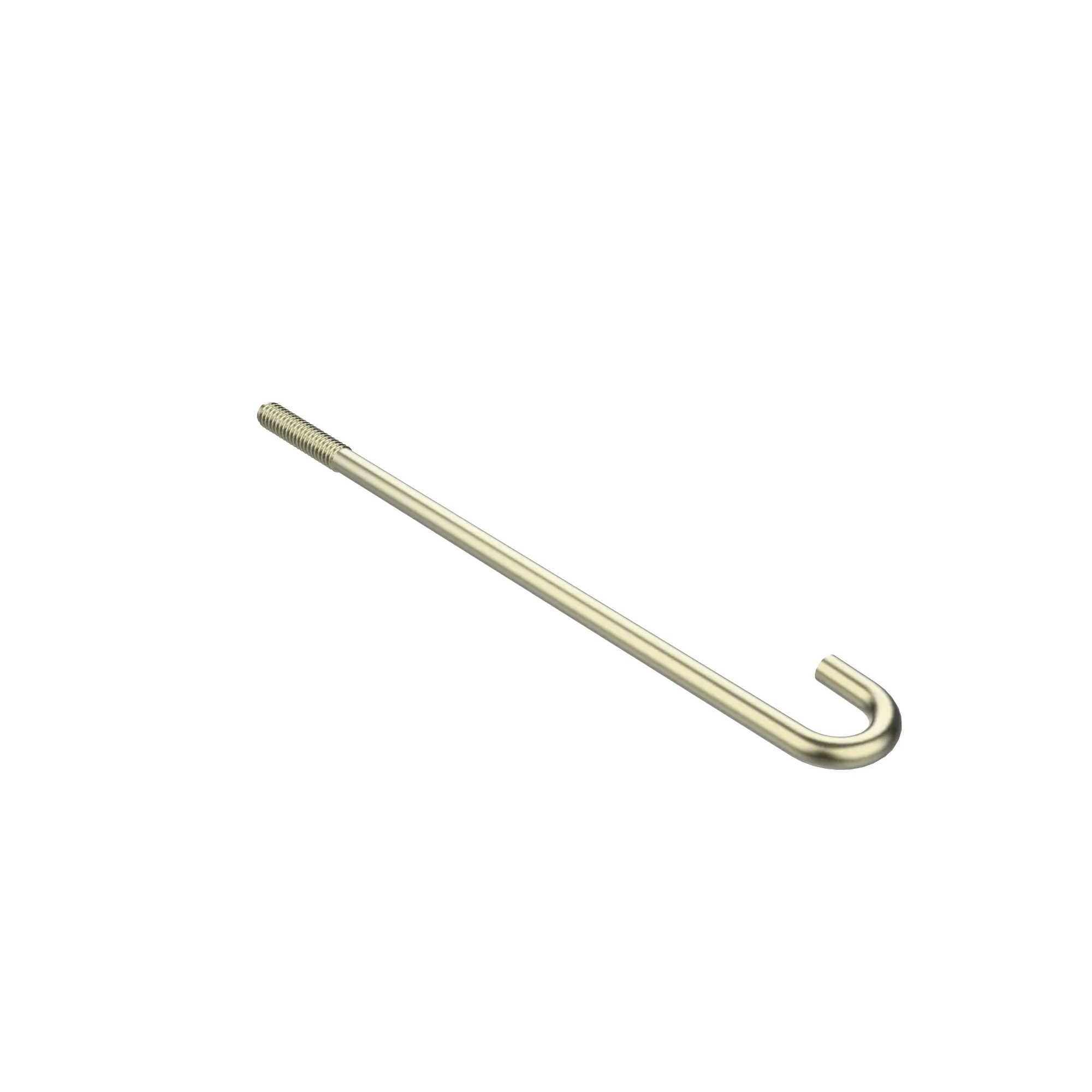 John Deere Hook Bolt - H216399