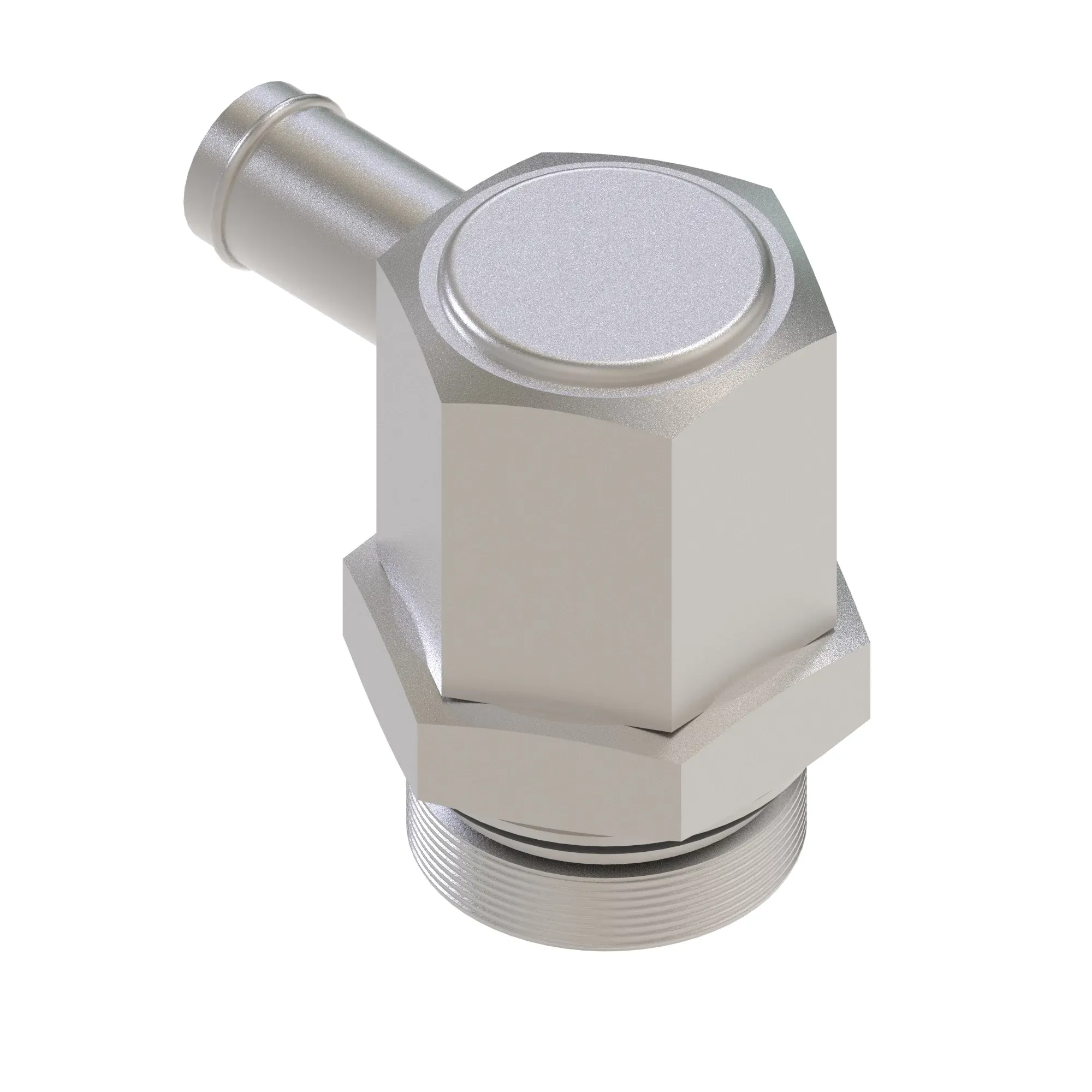 Check Valve