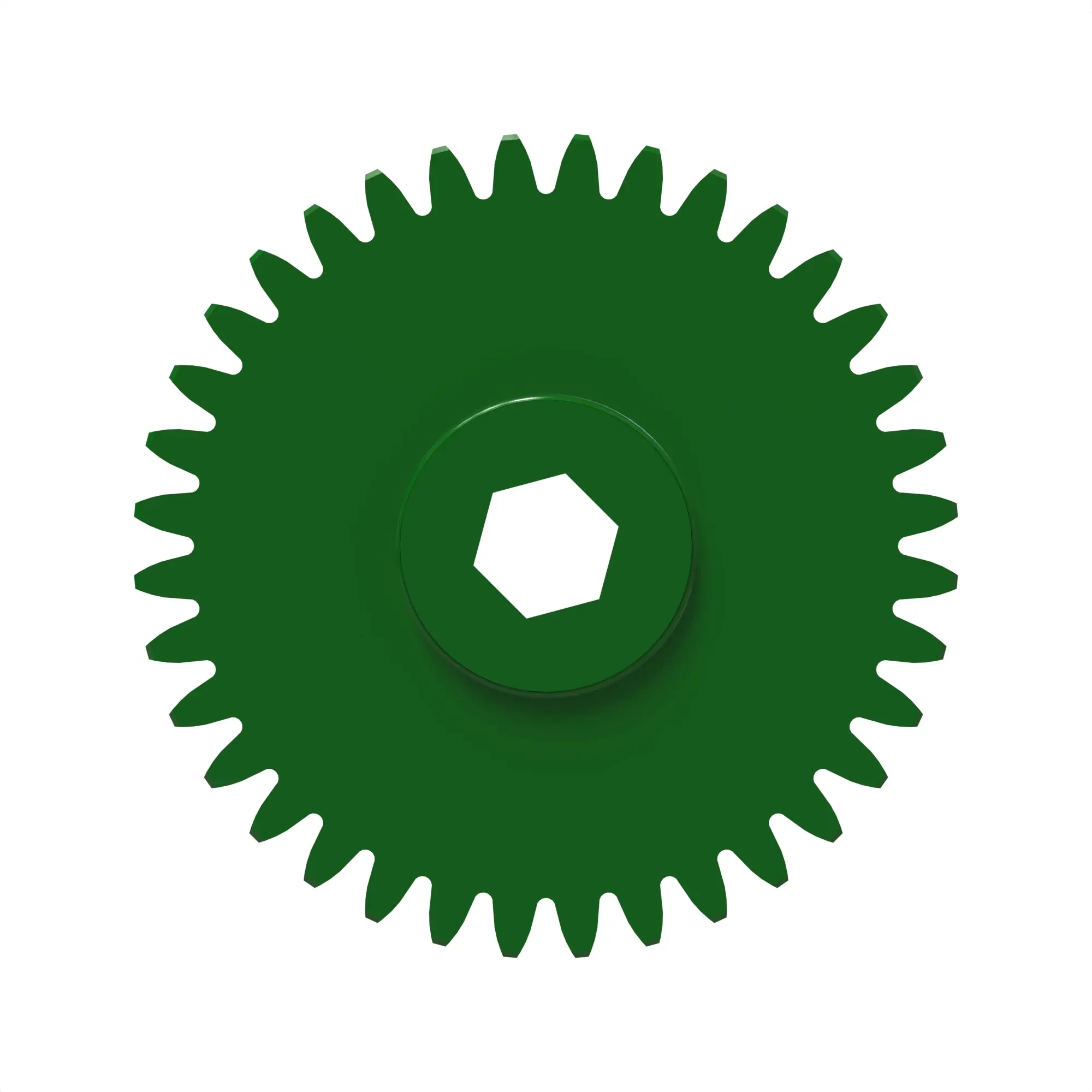 Gear