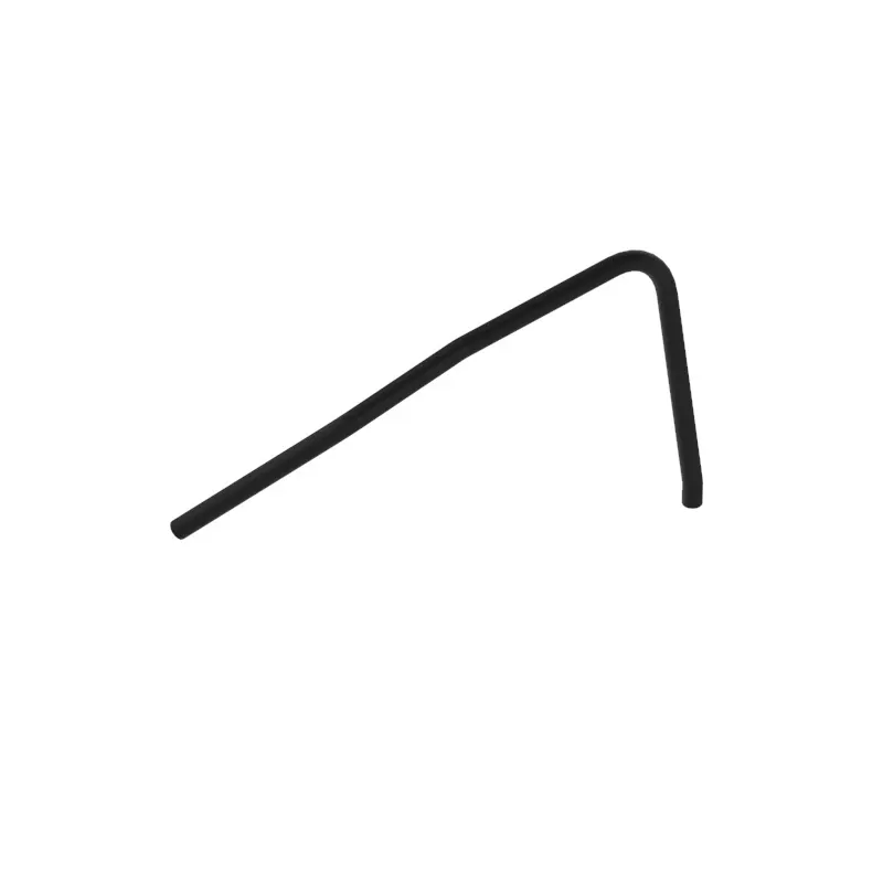 HOSE