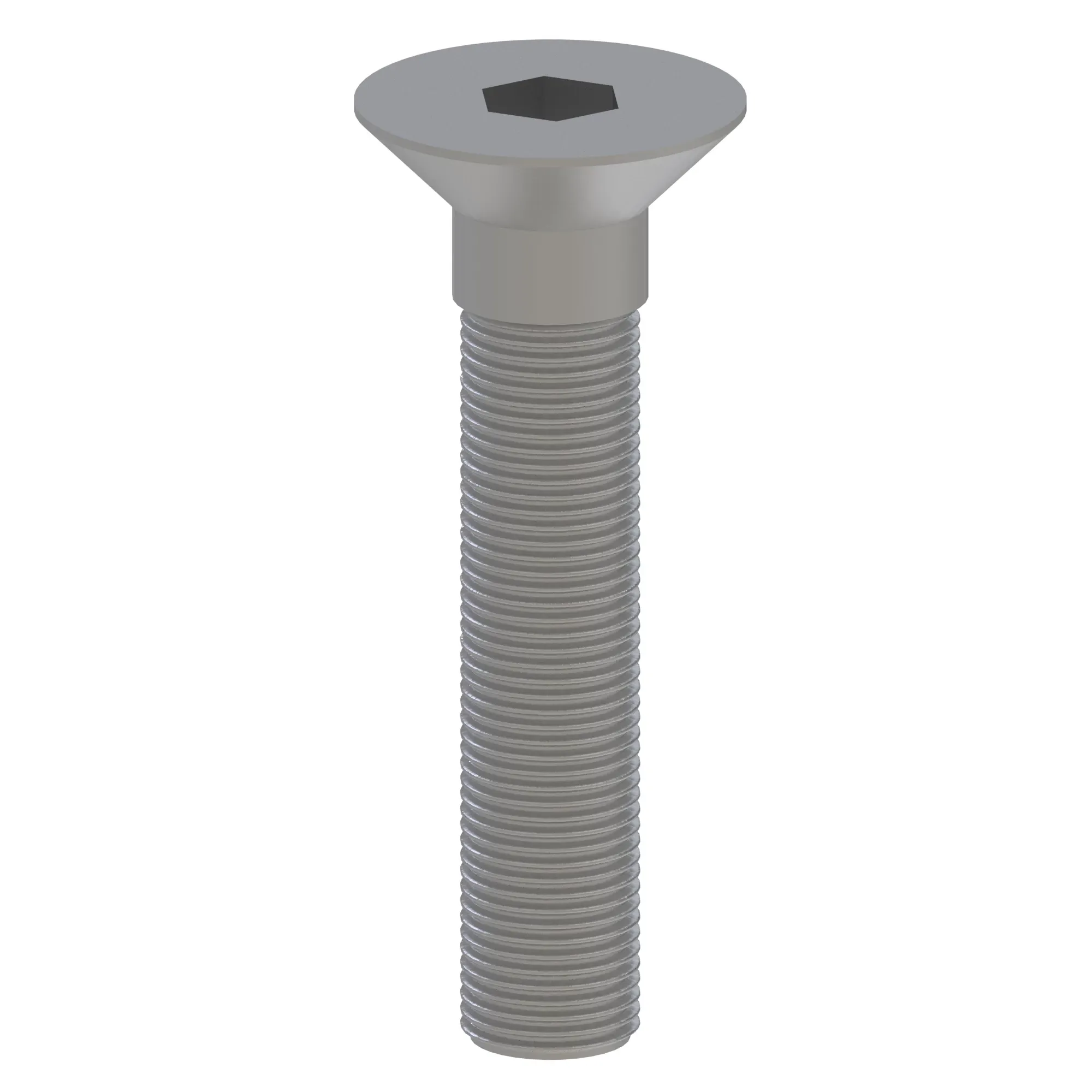 John Deere Screw - F018949