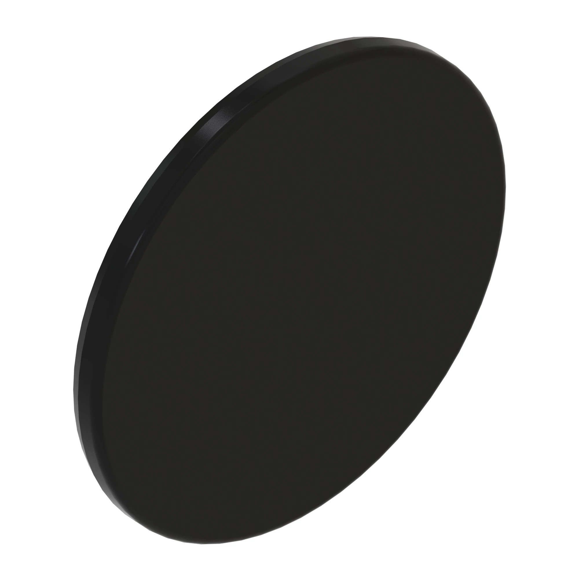 CAP, SUPPLIER PN: YJ3811100-N7MMN C