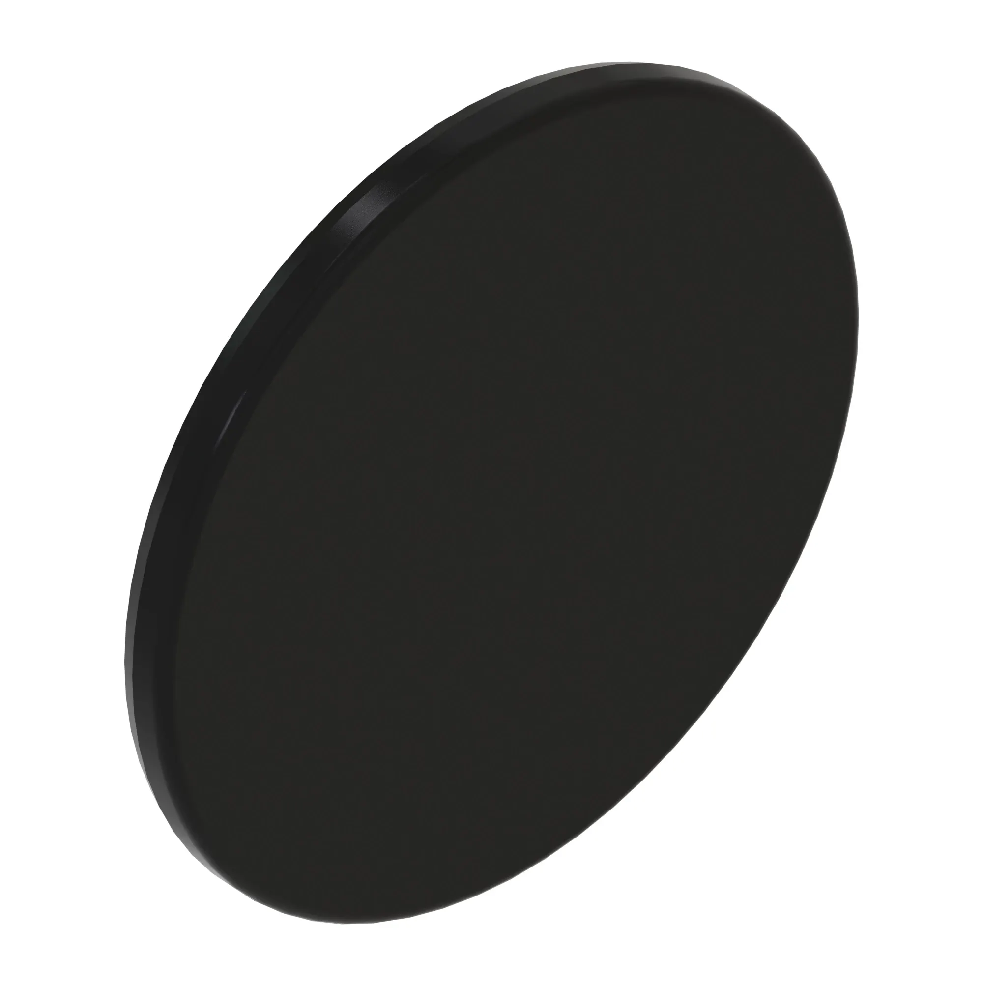 John Deere Cap - CE33306
