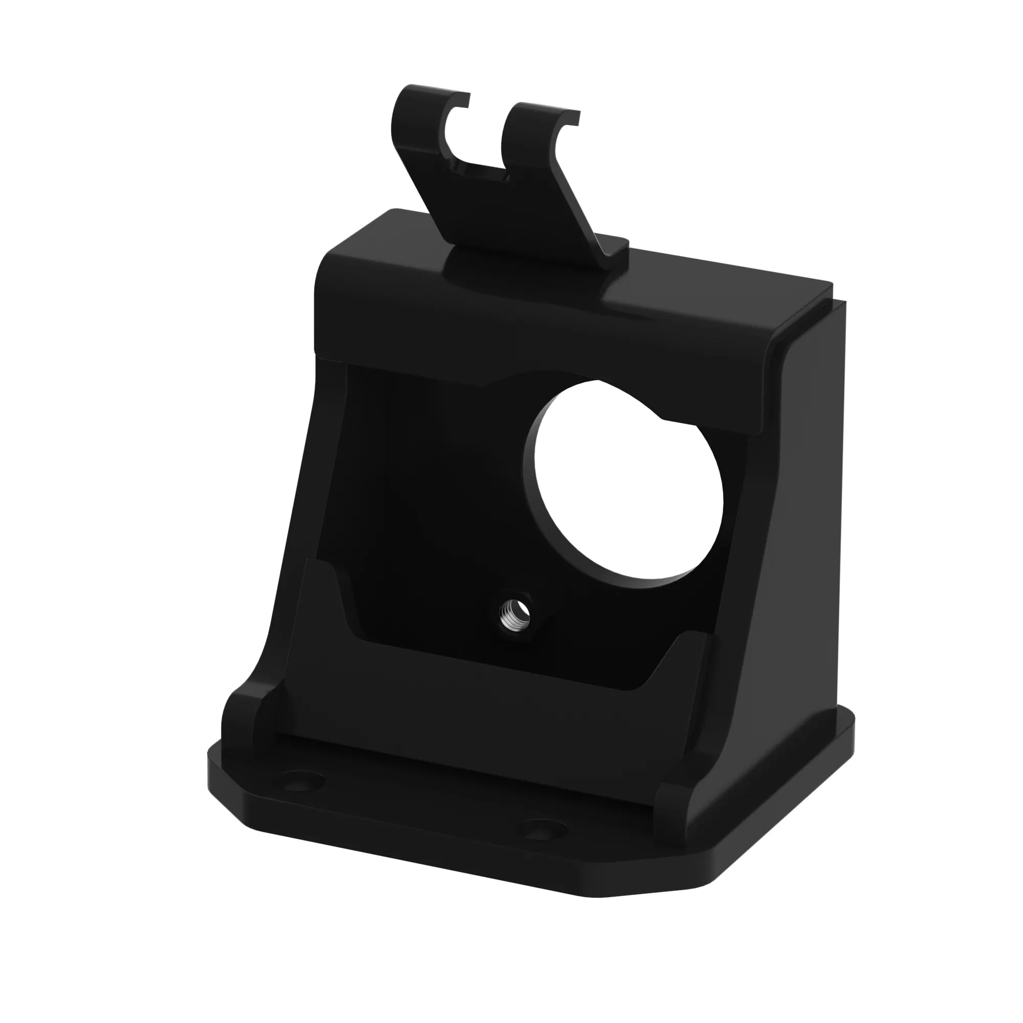 John Deere Bracket - SJ28068
