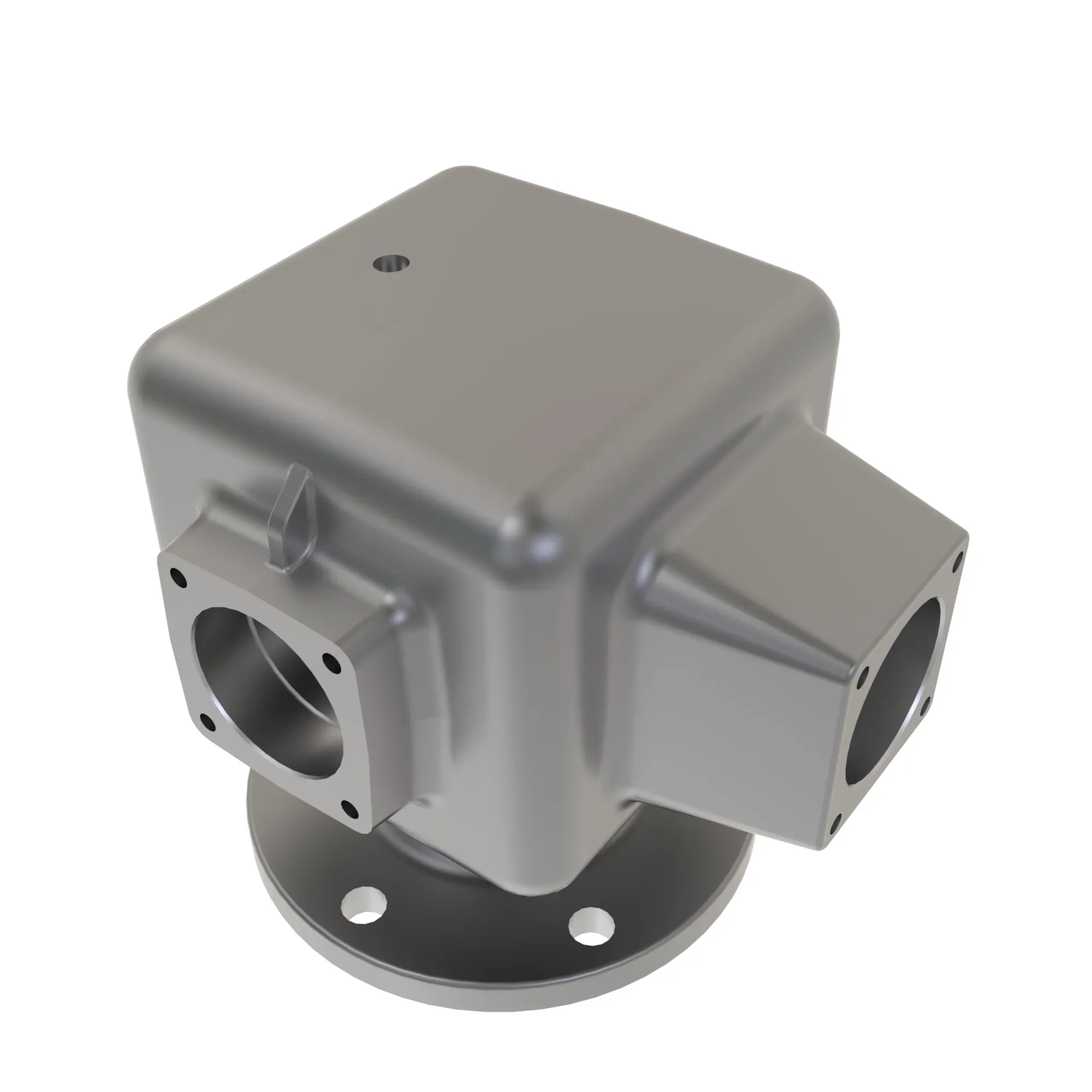 John Deere Housing - CE18295