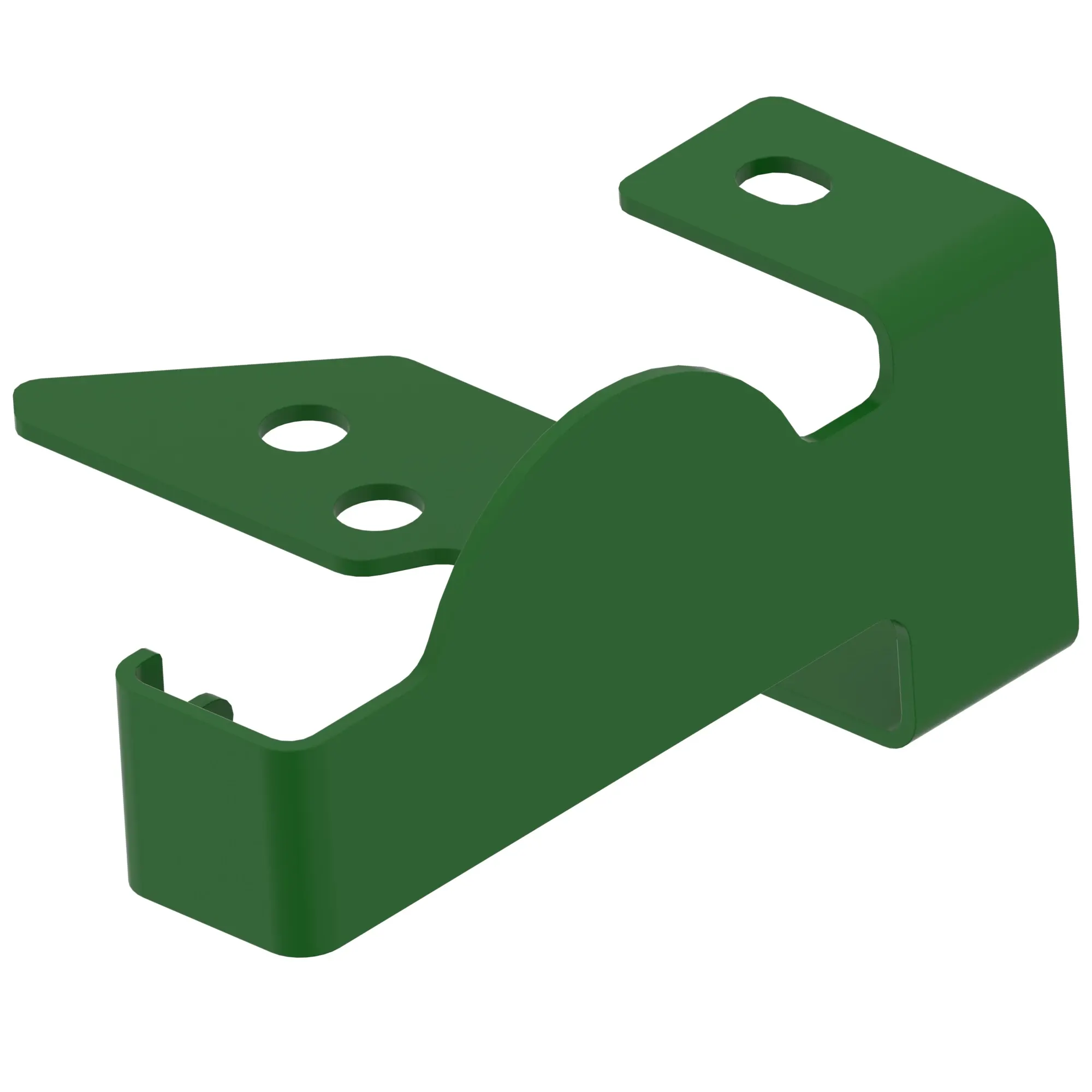 AUXILIARY SENSOR