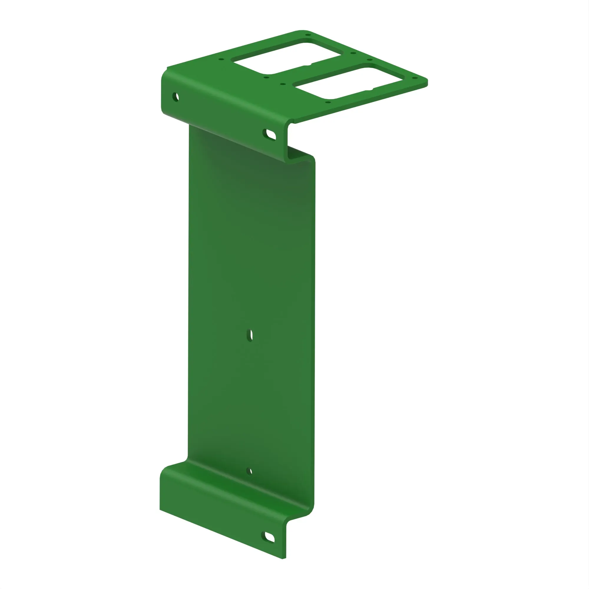 John Deere Bracket - A109847