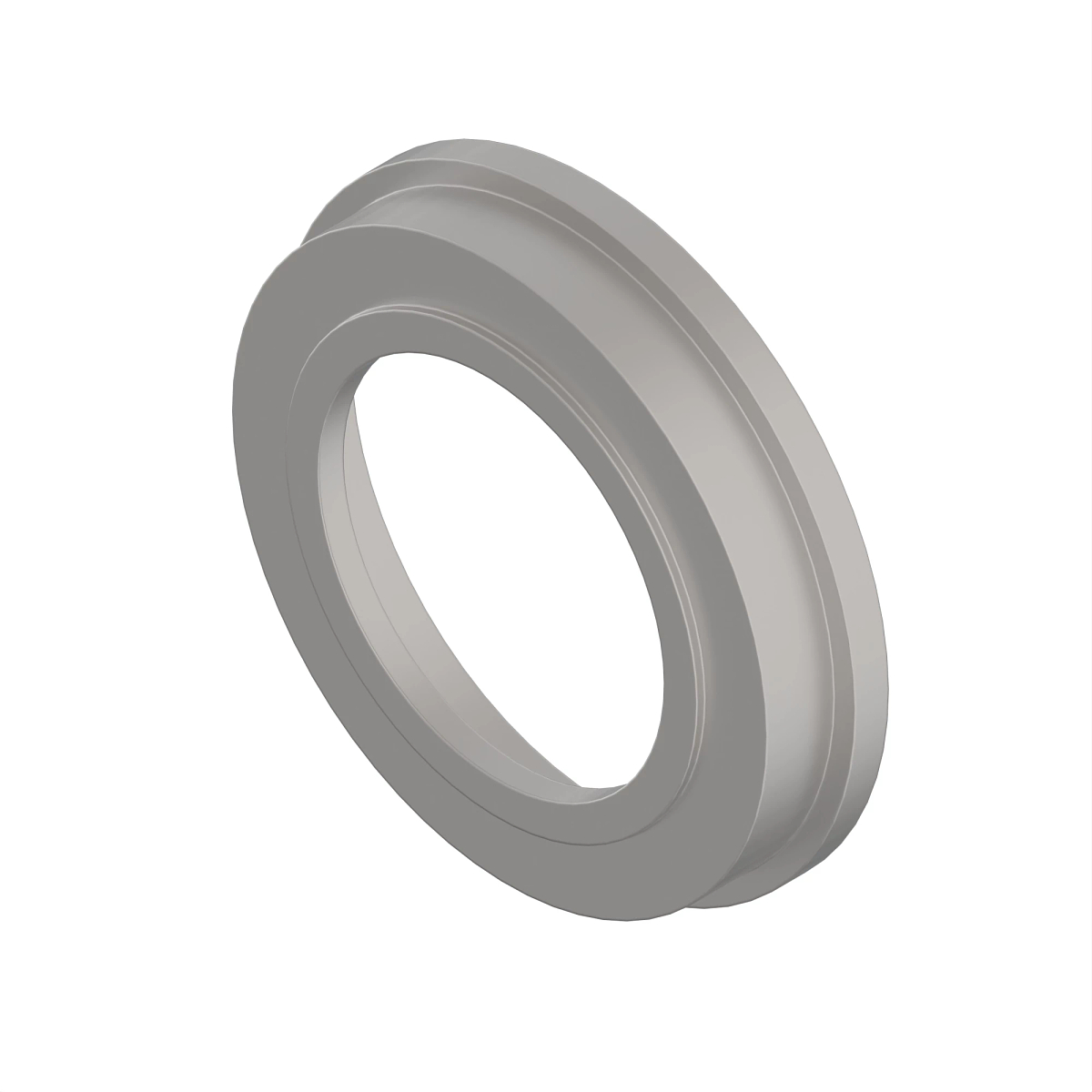 RING, PICKUP CLUTCH