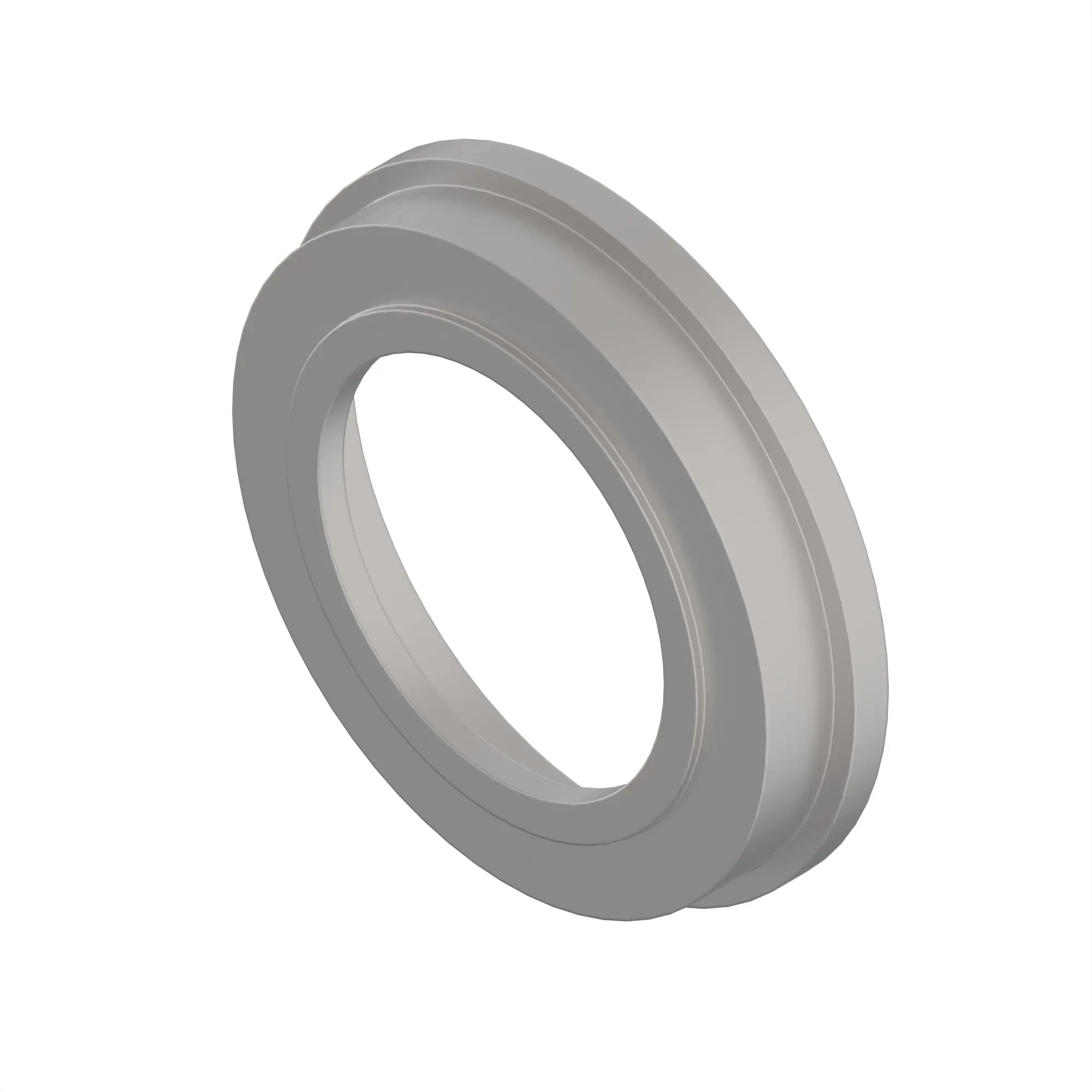 John Deere Pickup Clutch - FH308914