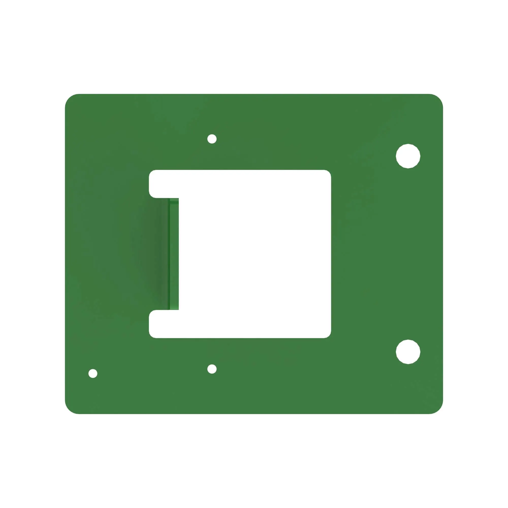 PLATE, CONTROLLER