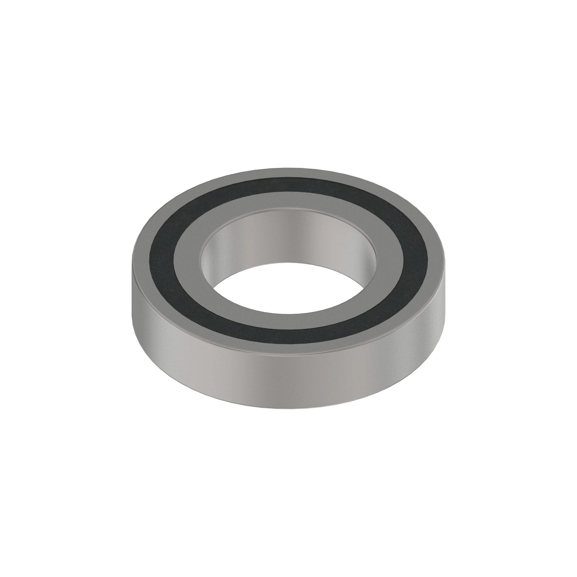 BALL BEARING, BALL BEARING 6210-2RS