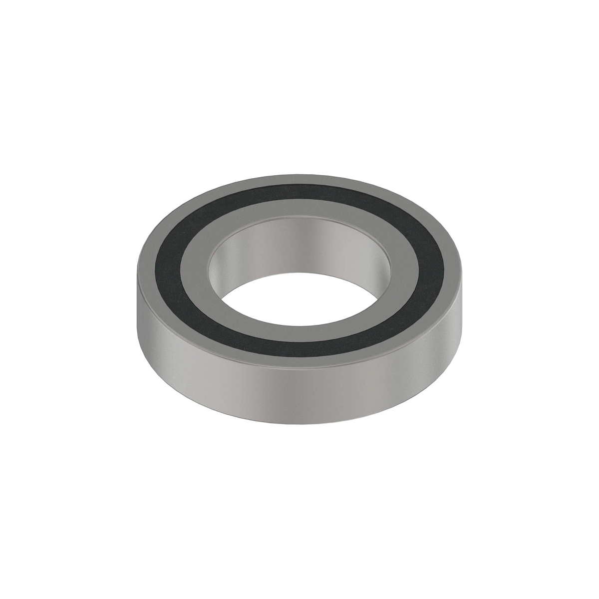 John Deere Ball Bearing - DE19305