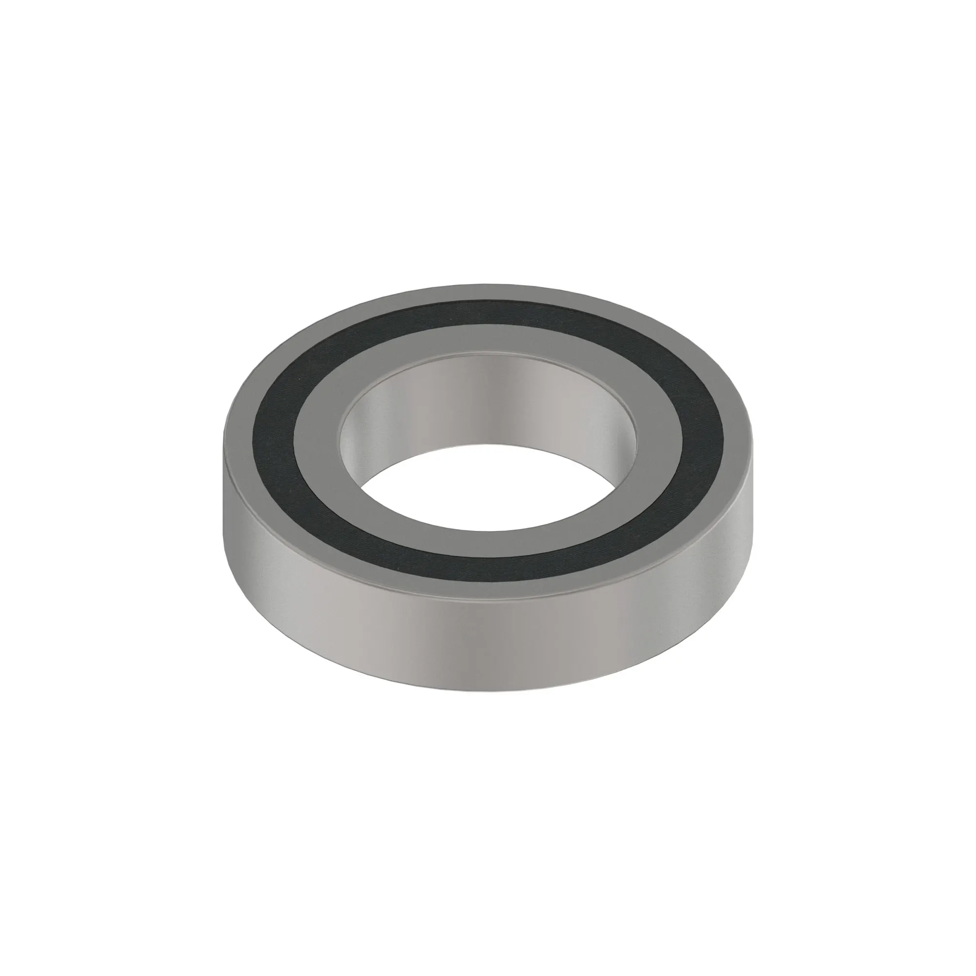John Deere Ball Bearing - DE19305