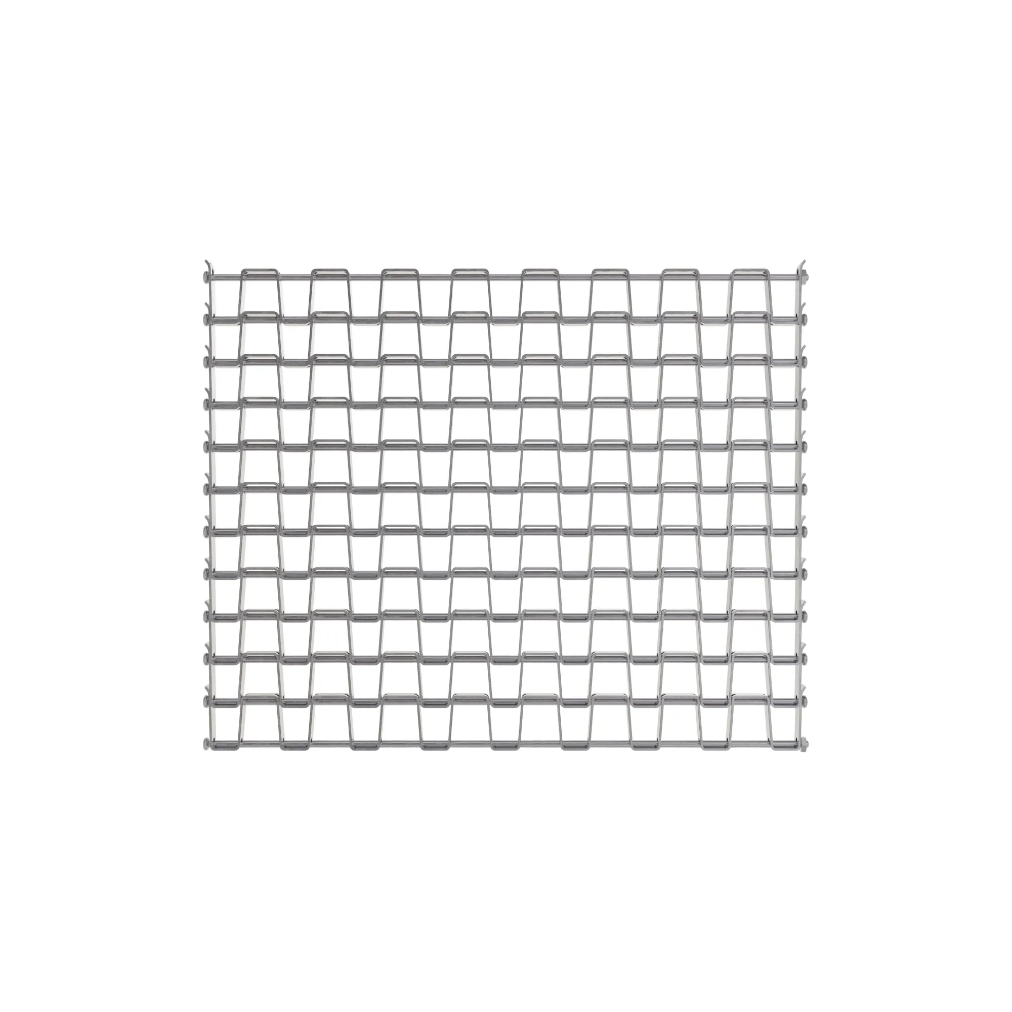Conveyor Kit