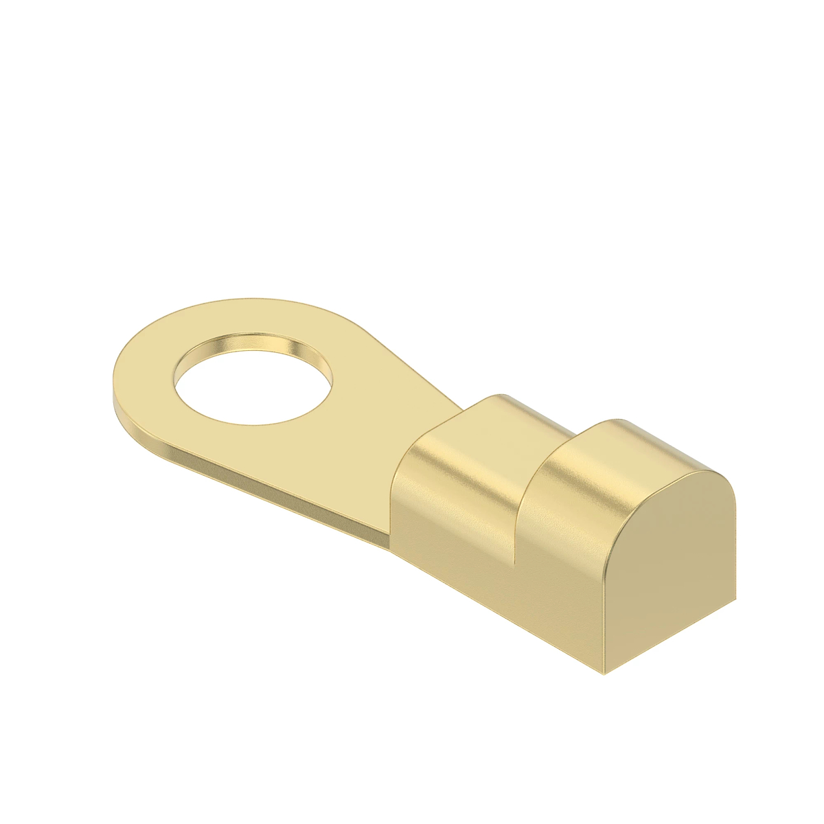 TERM LEAR RING M6