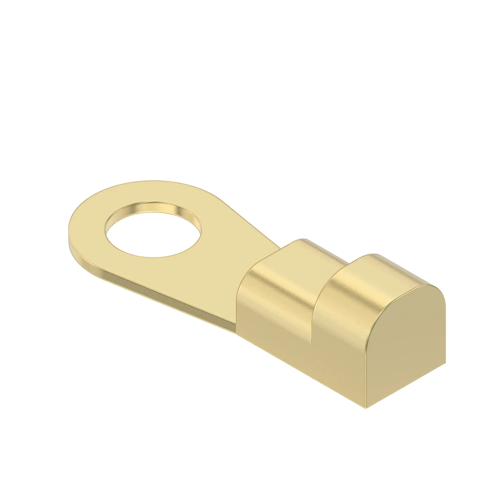 John Deere Electrical Connector Terminal - 57M9944