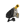 John Deere Control - RE586832