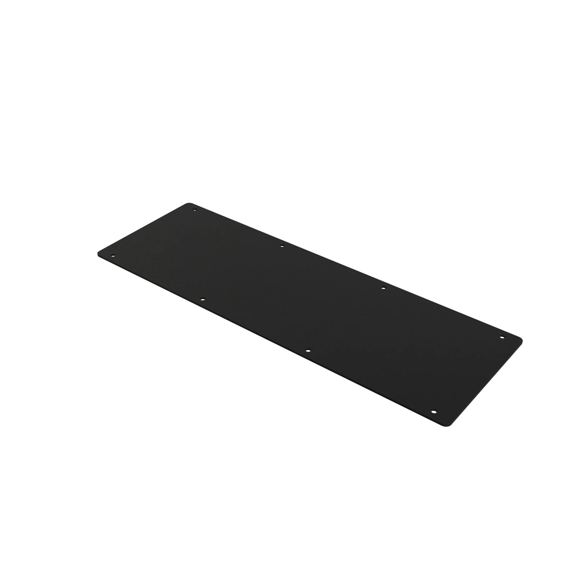SEAL, REAR ENGINE COMPARTMENT SEAL