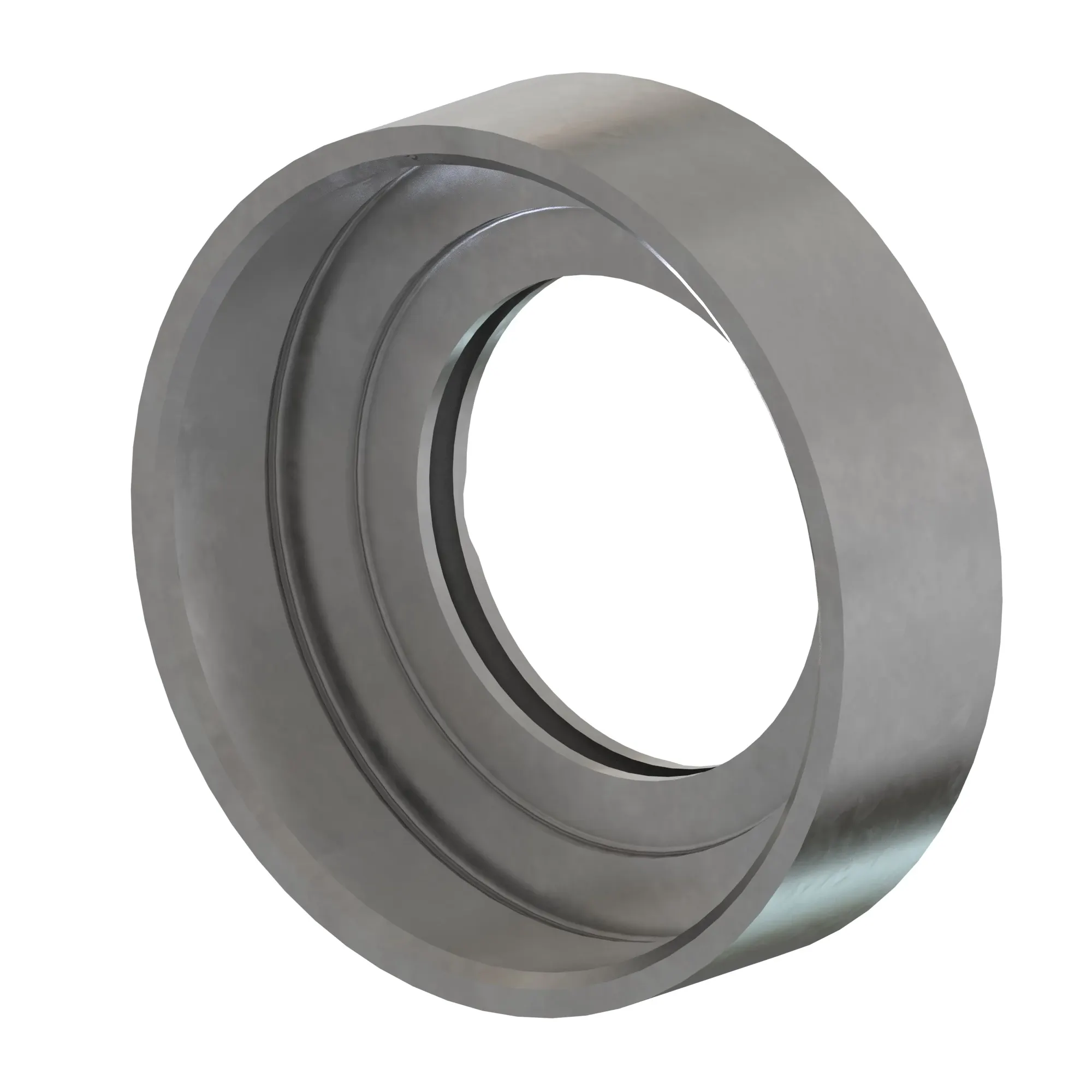 John Deere Drum - SU28572