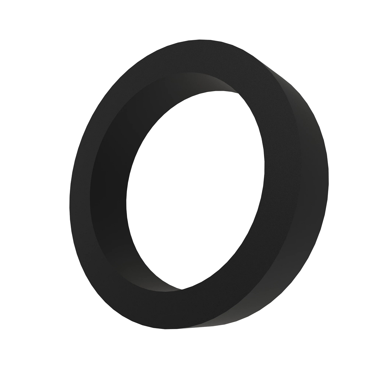 John Deere Piston and Rod Packing Seal - H163397