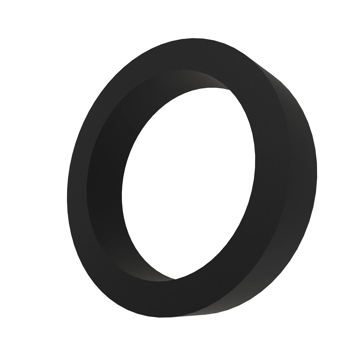 Seal, Fan