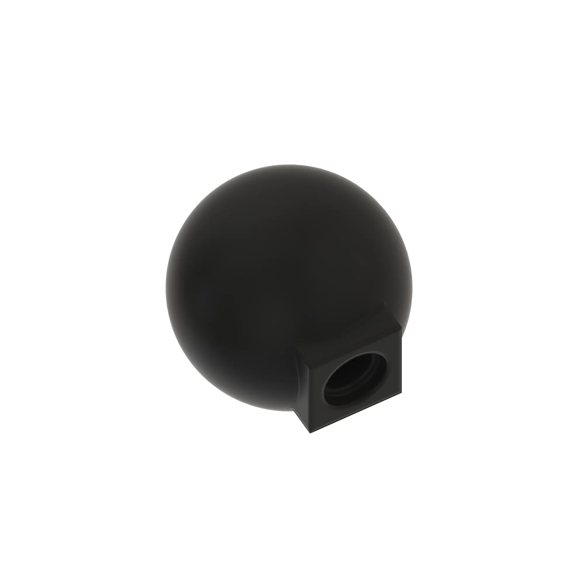 Knob