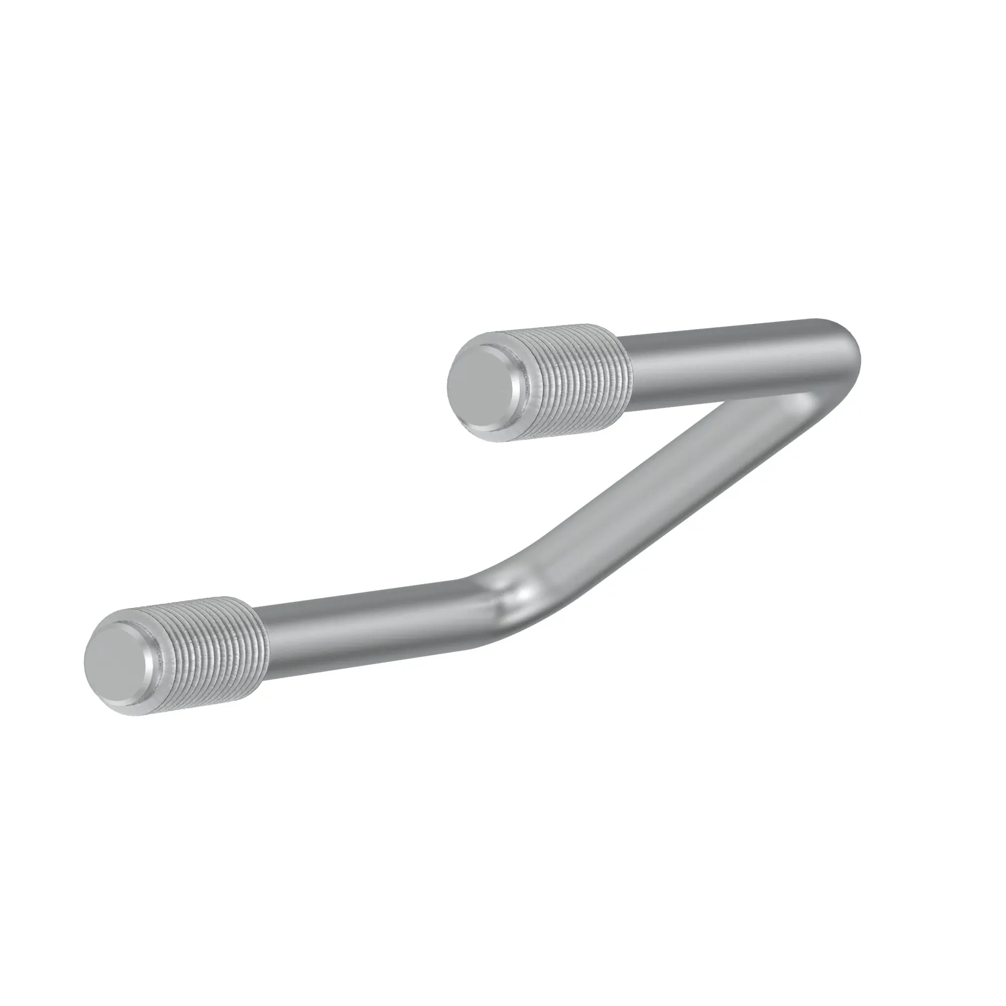 u-bolt