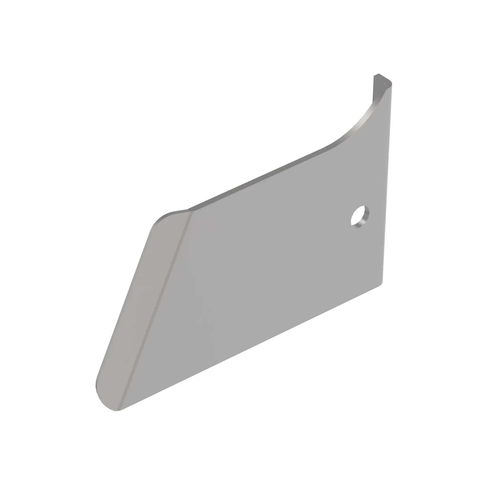 Wear Plate