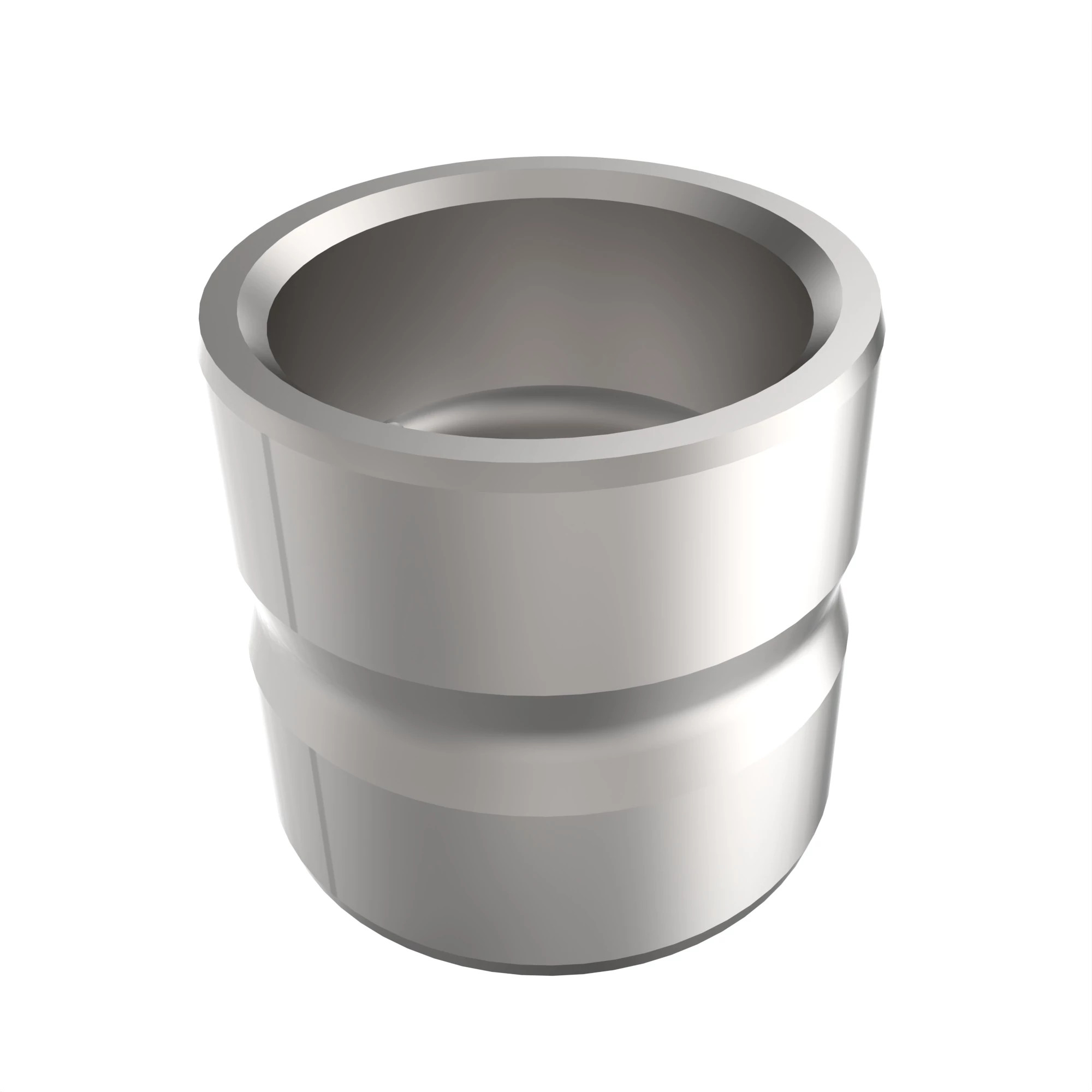 BUSHING, 31.98X40.08-38