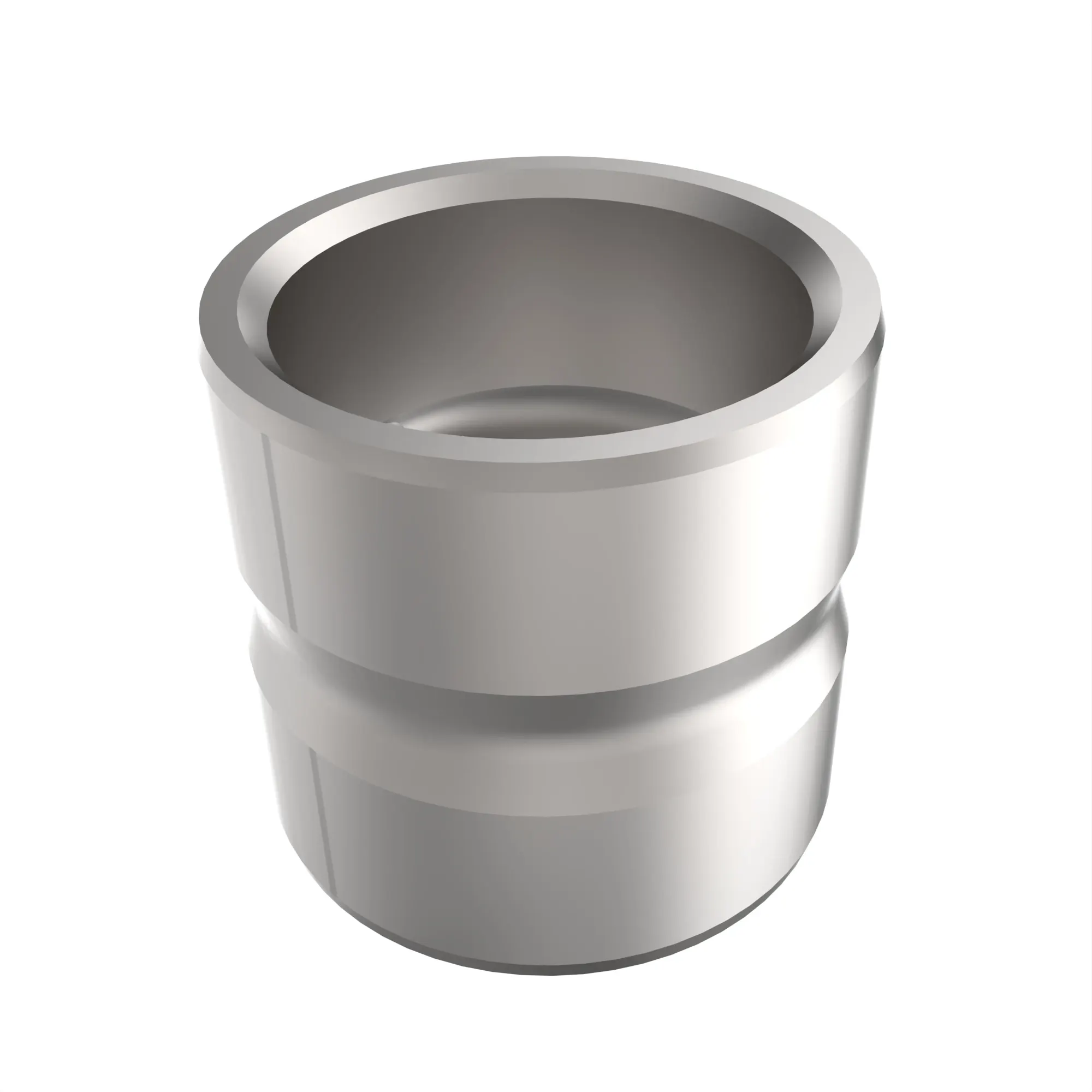 John Deere Grooved Bushing - H145122
