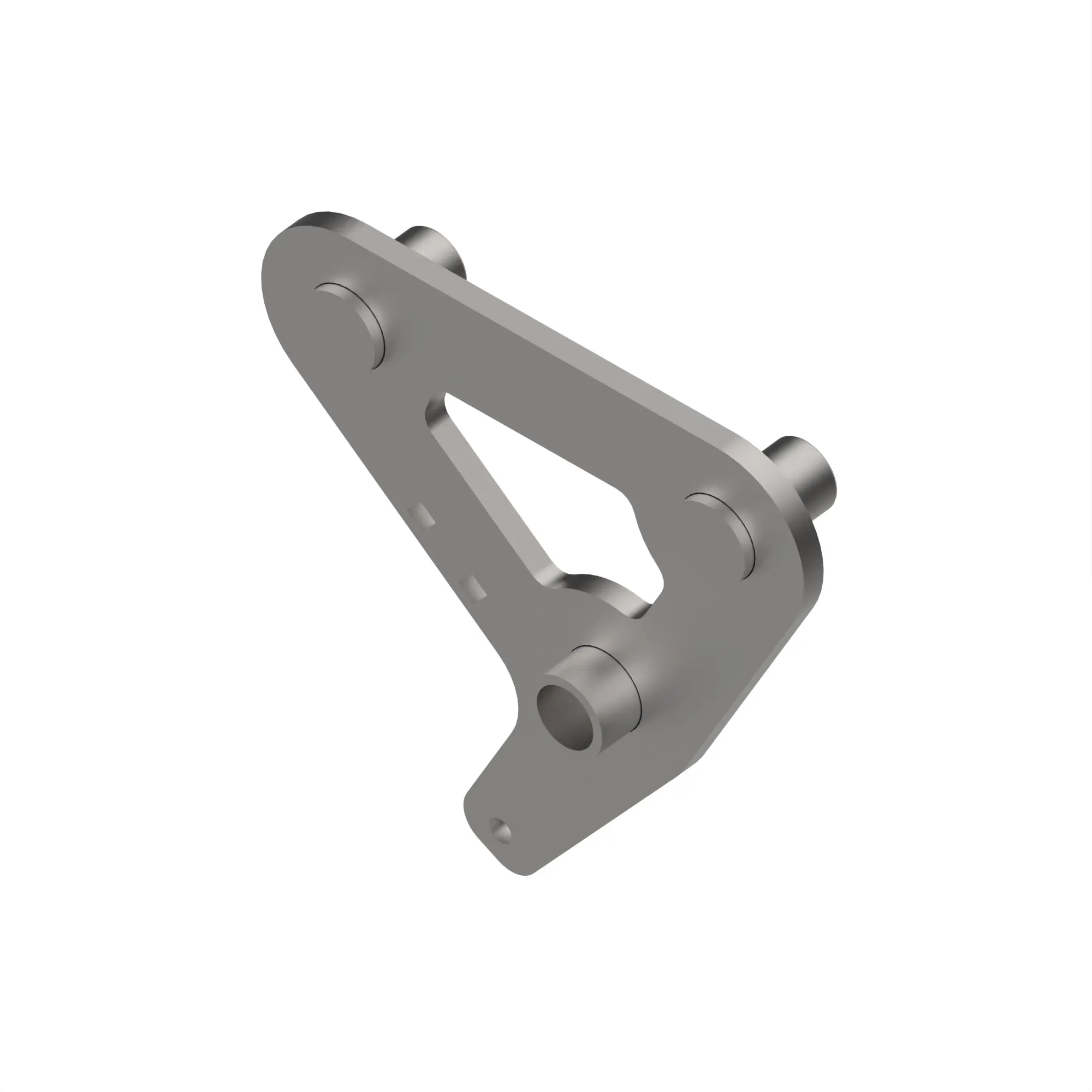 John Deere Tightener - DC219329