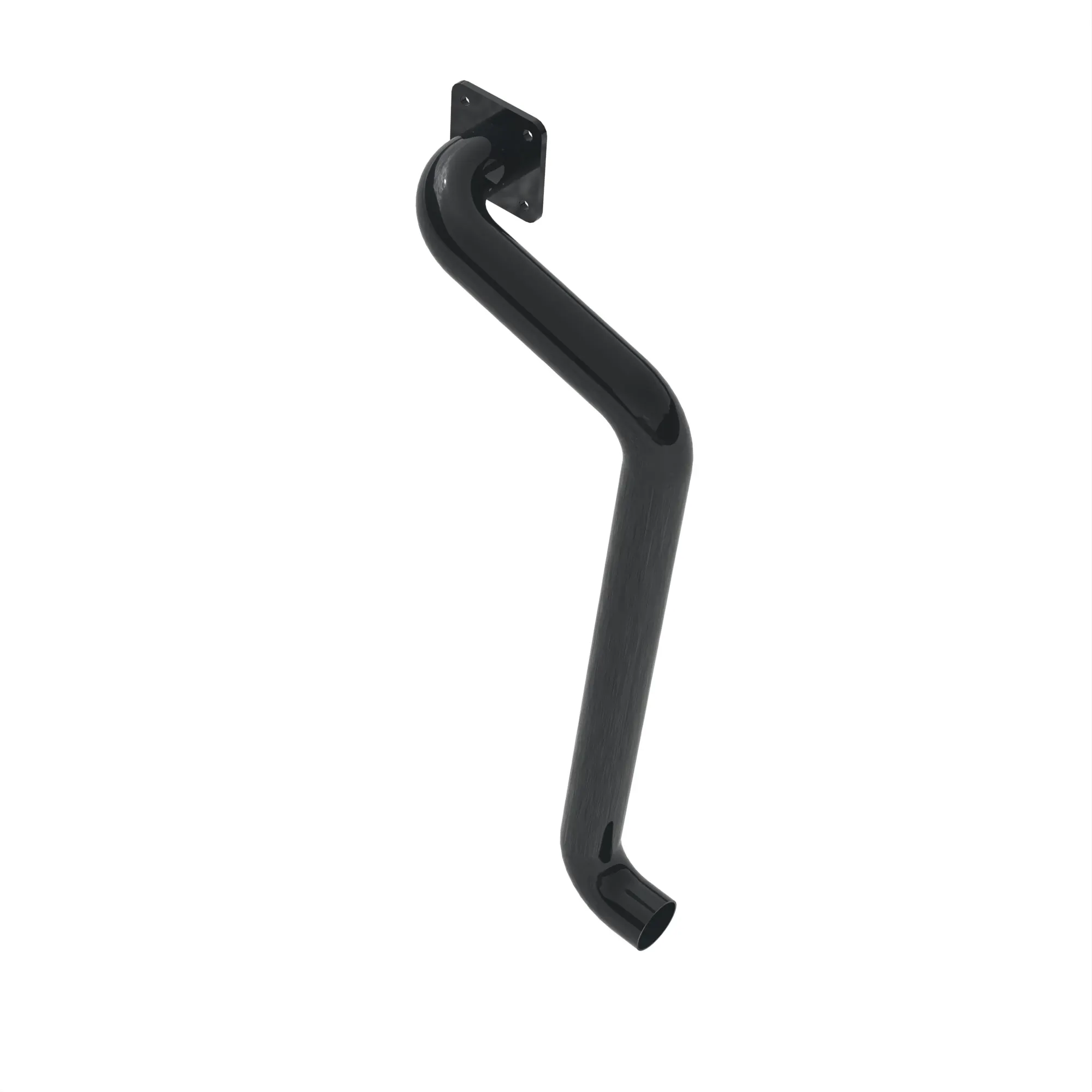Exhaust Pipe