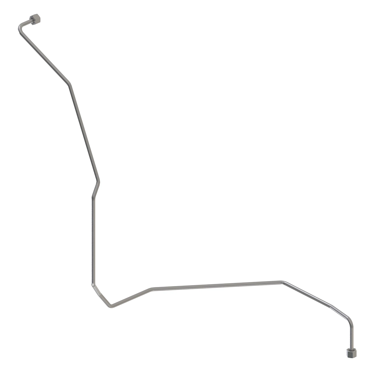 Line, Midstack Ls, Ivt