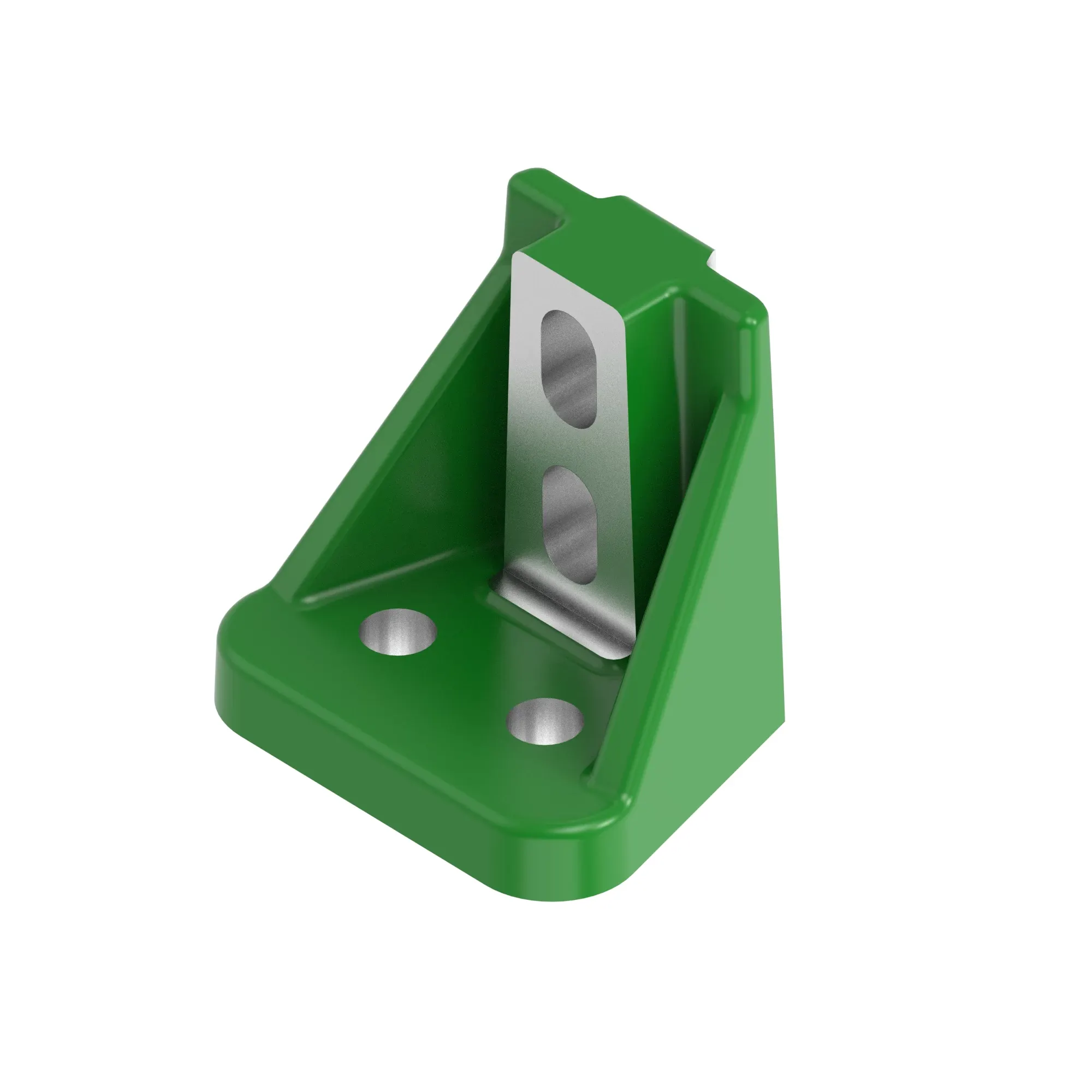 John Deere Bracket - HXE108759