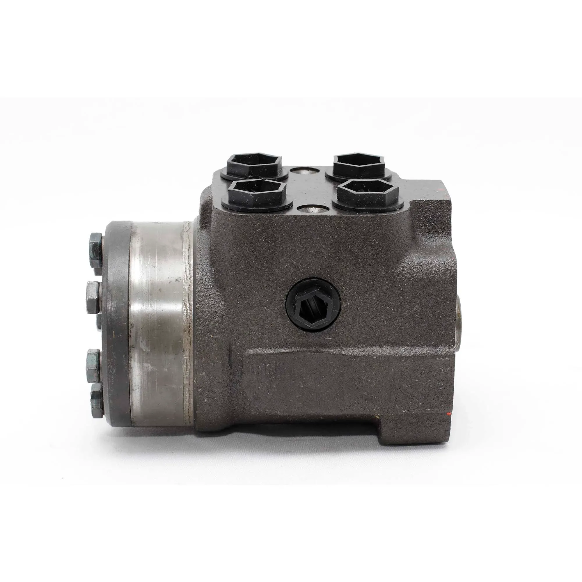 John Deere PLA Steering Control Unit - 5PL12154