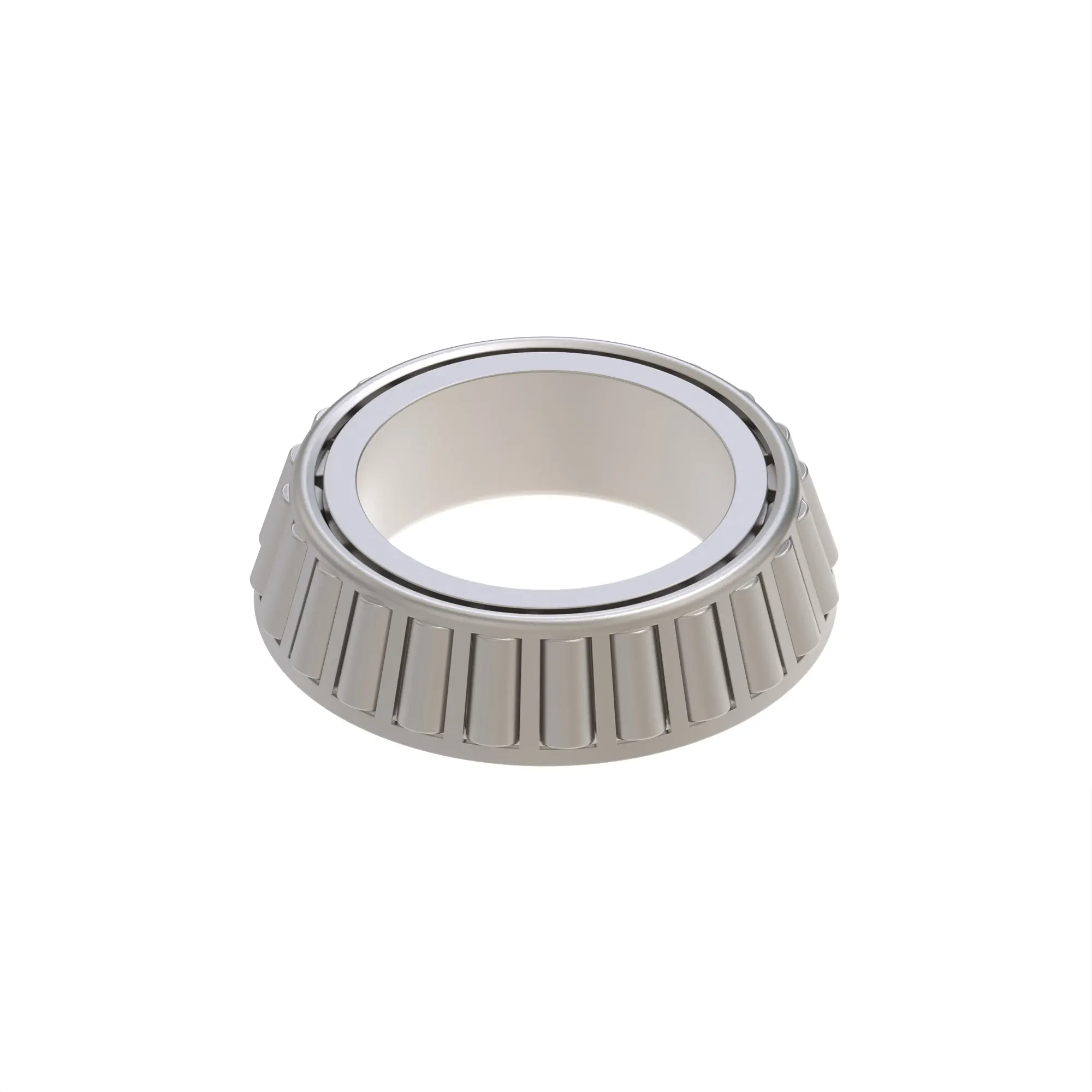 John Deere Tapered Roller Bearing Cone - JD7392