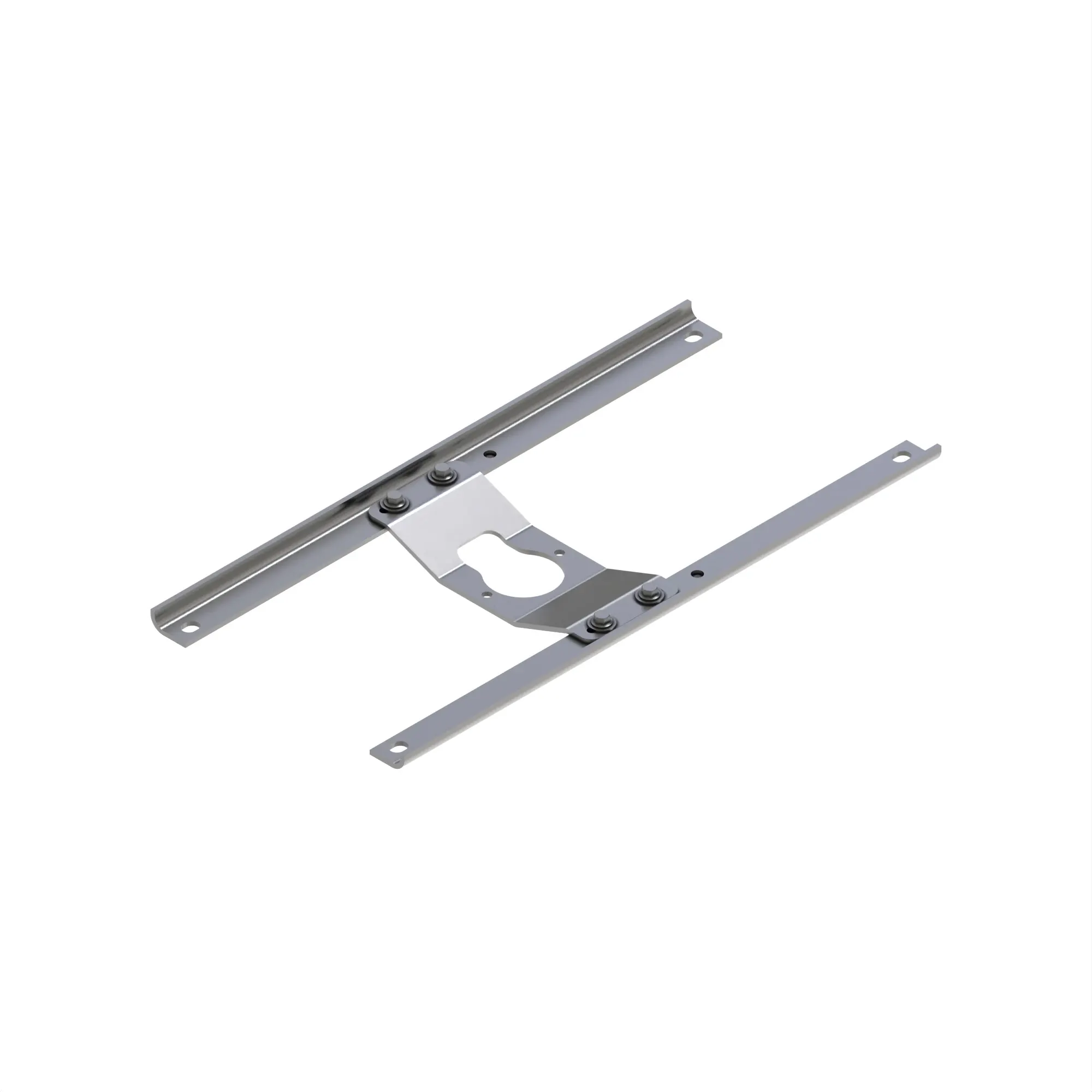 John Deere H Frame - AT354275