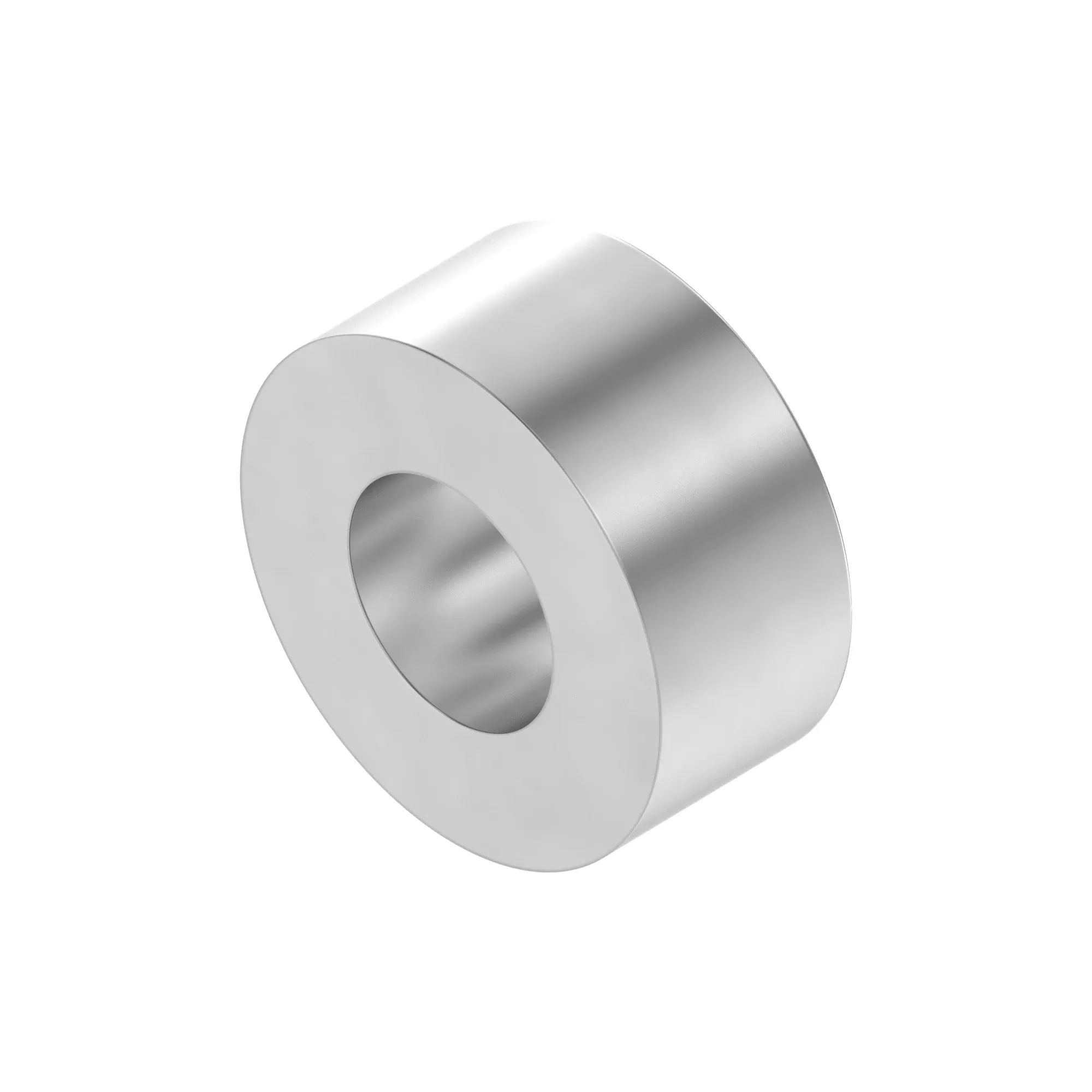 John Deere Spacer - T357199