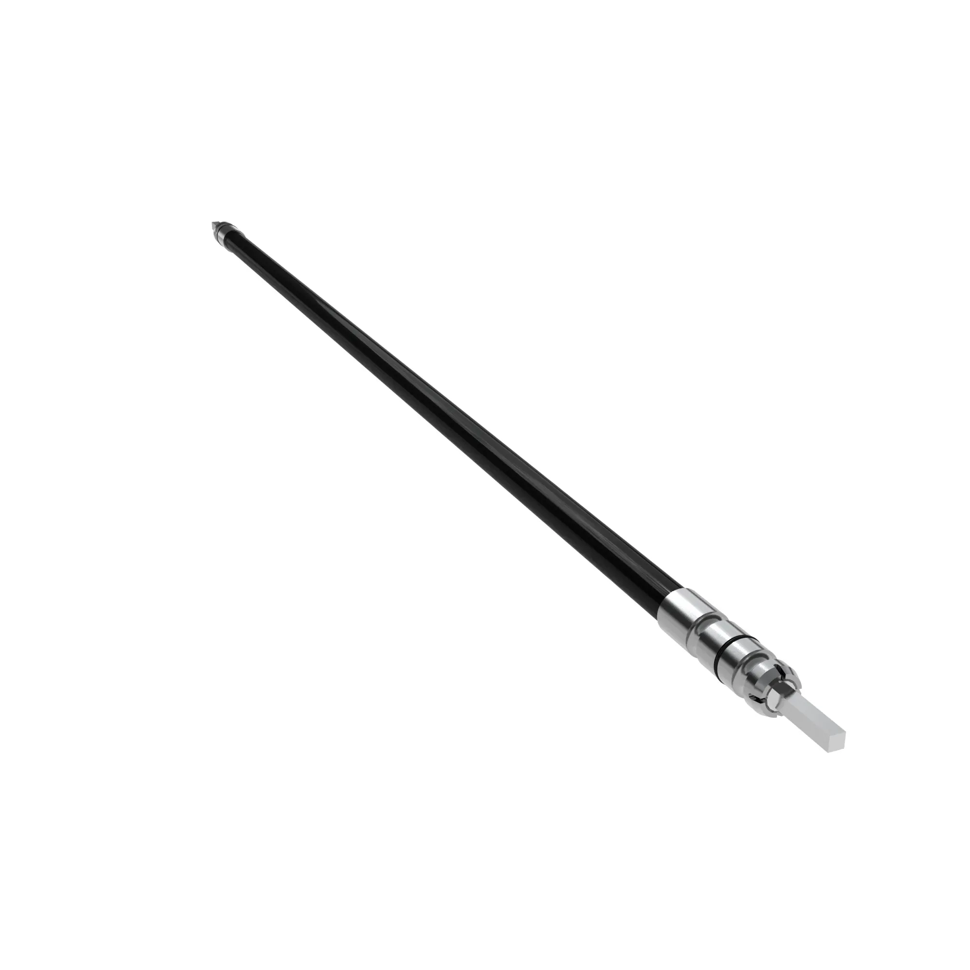 CABLE, CABLE