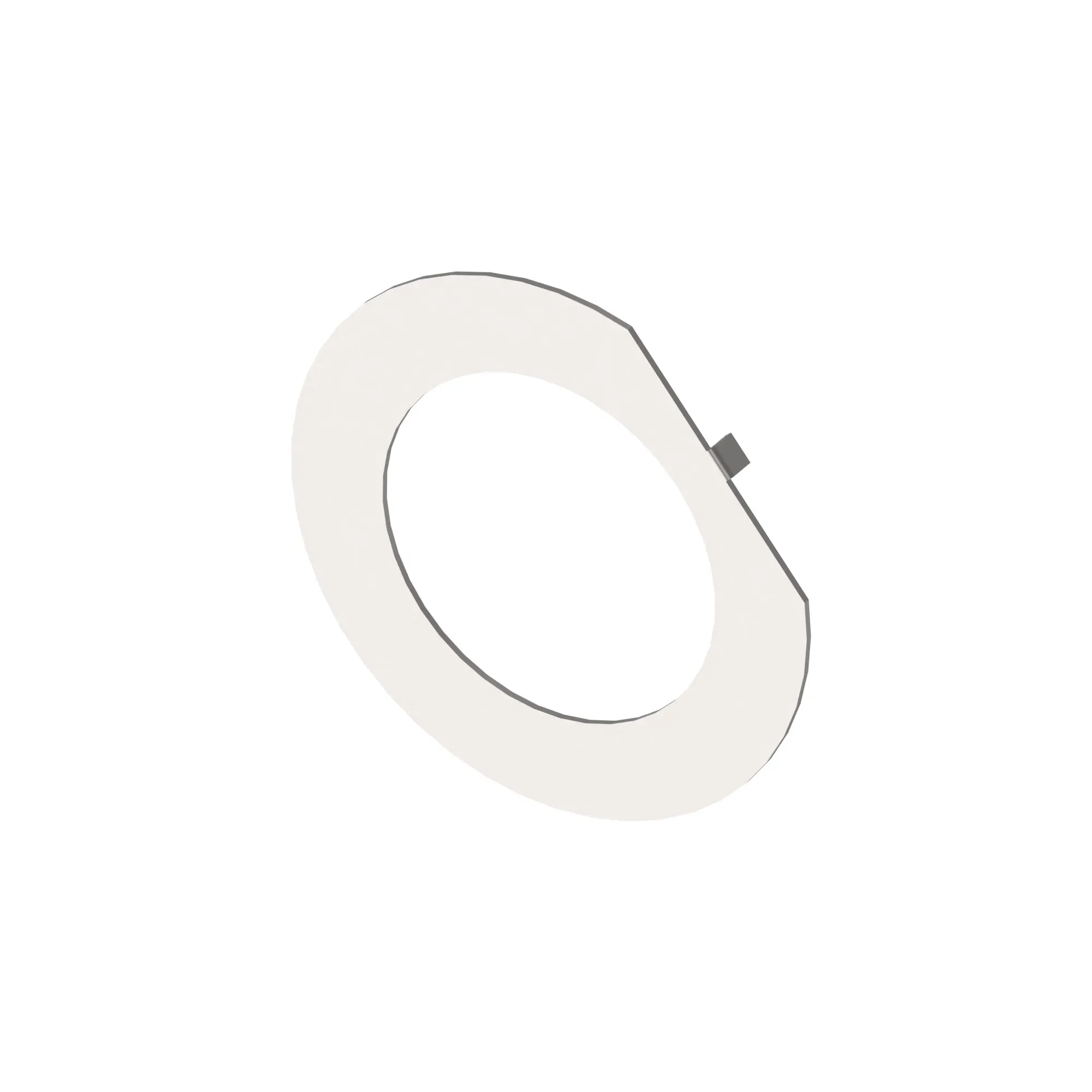 LOCK WASHER