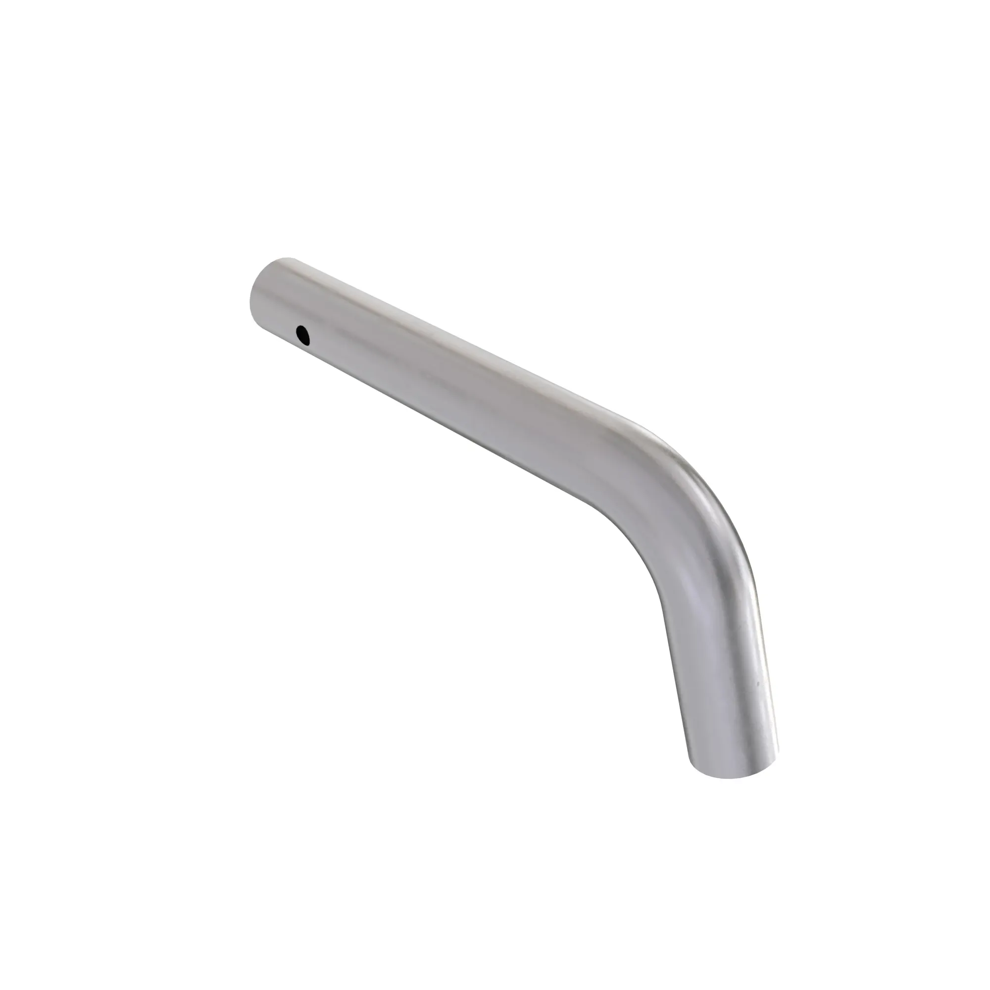 Pin Fastener