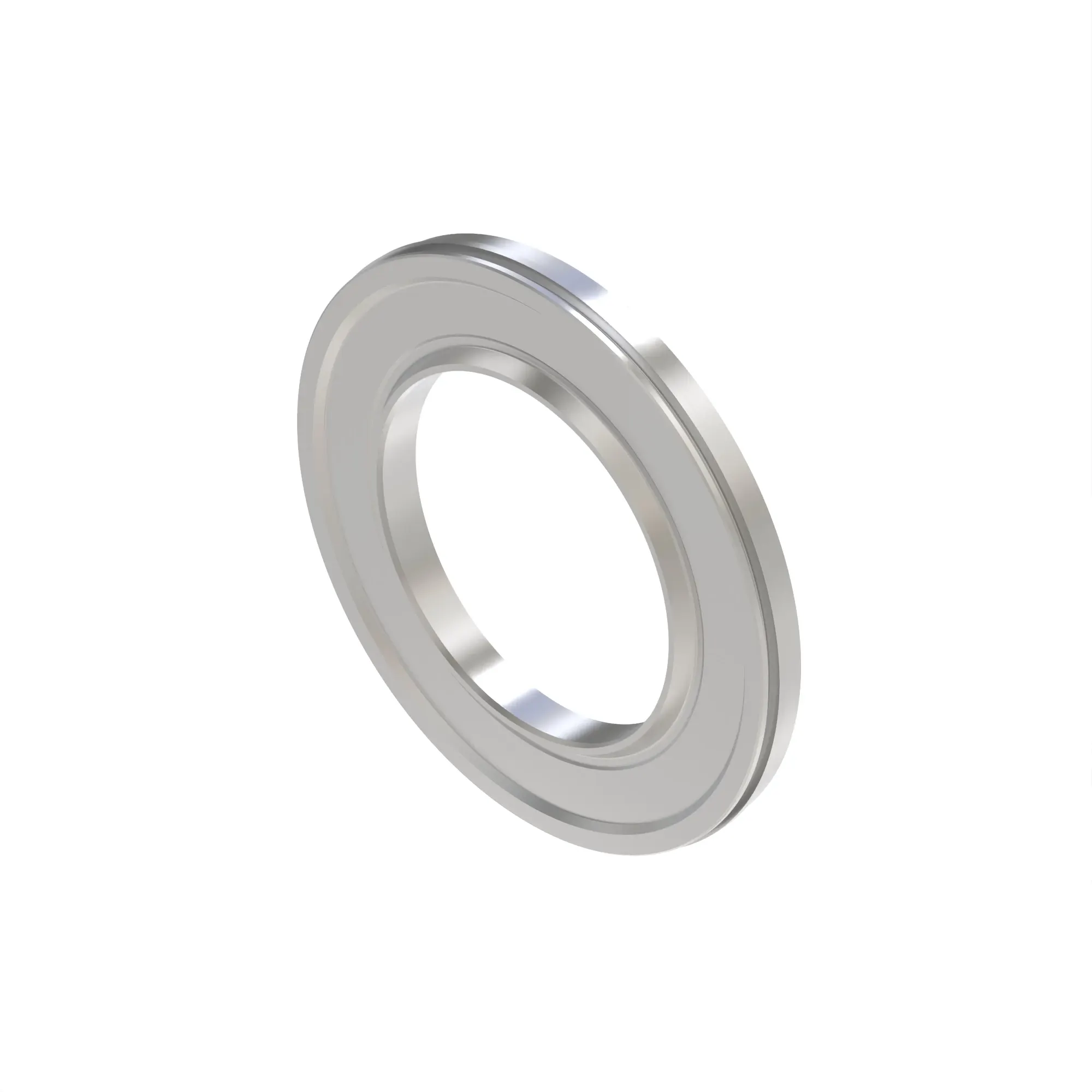 John Deere Speed Clutch Piston - SU38266